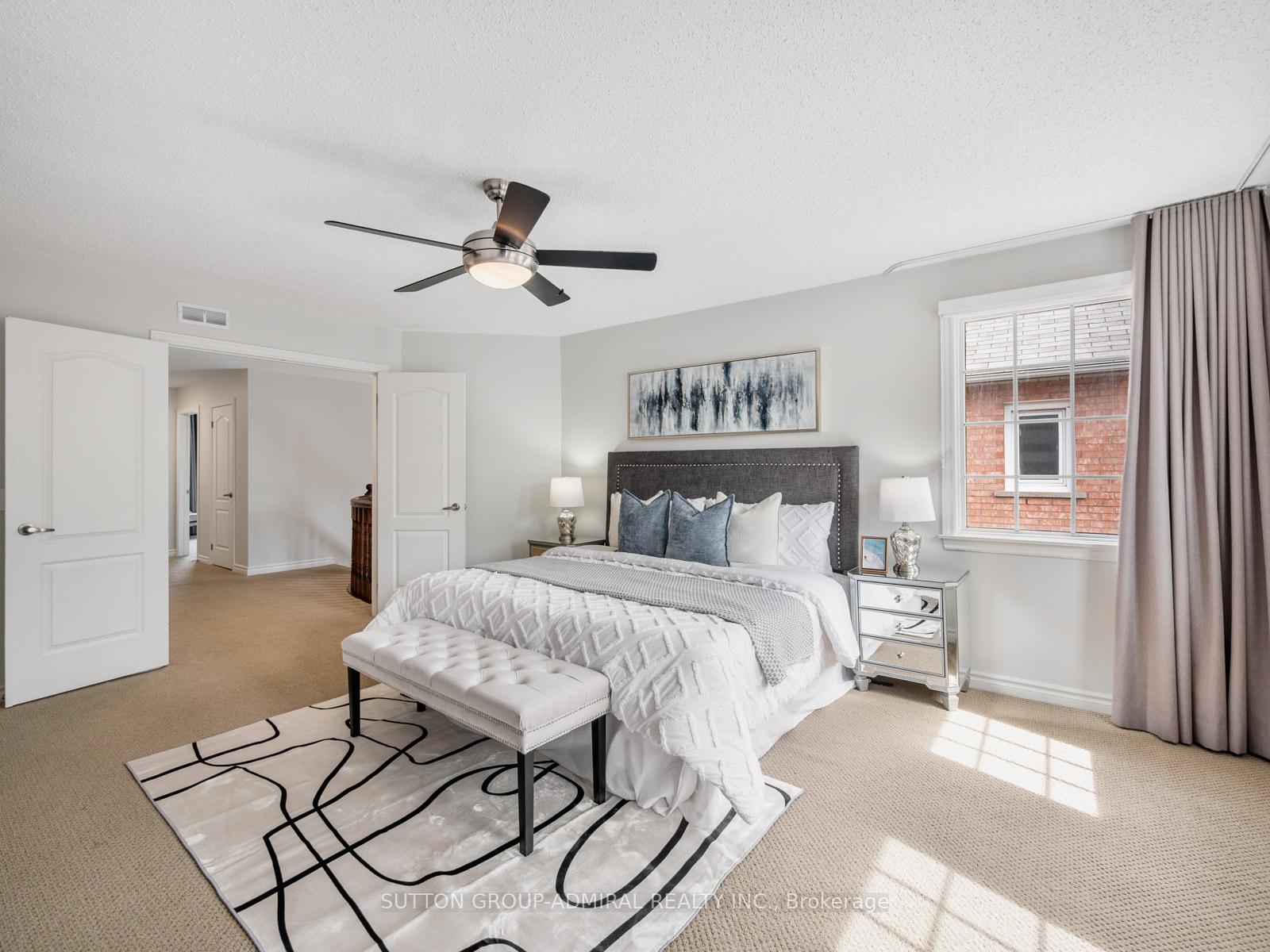 Photo 25 of 36 Oakhurst Drive, Vaughan, Beverley Glen — HOMEH