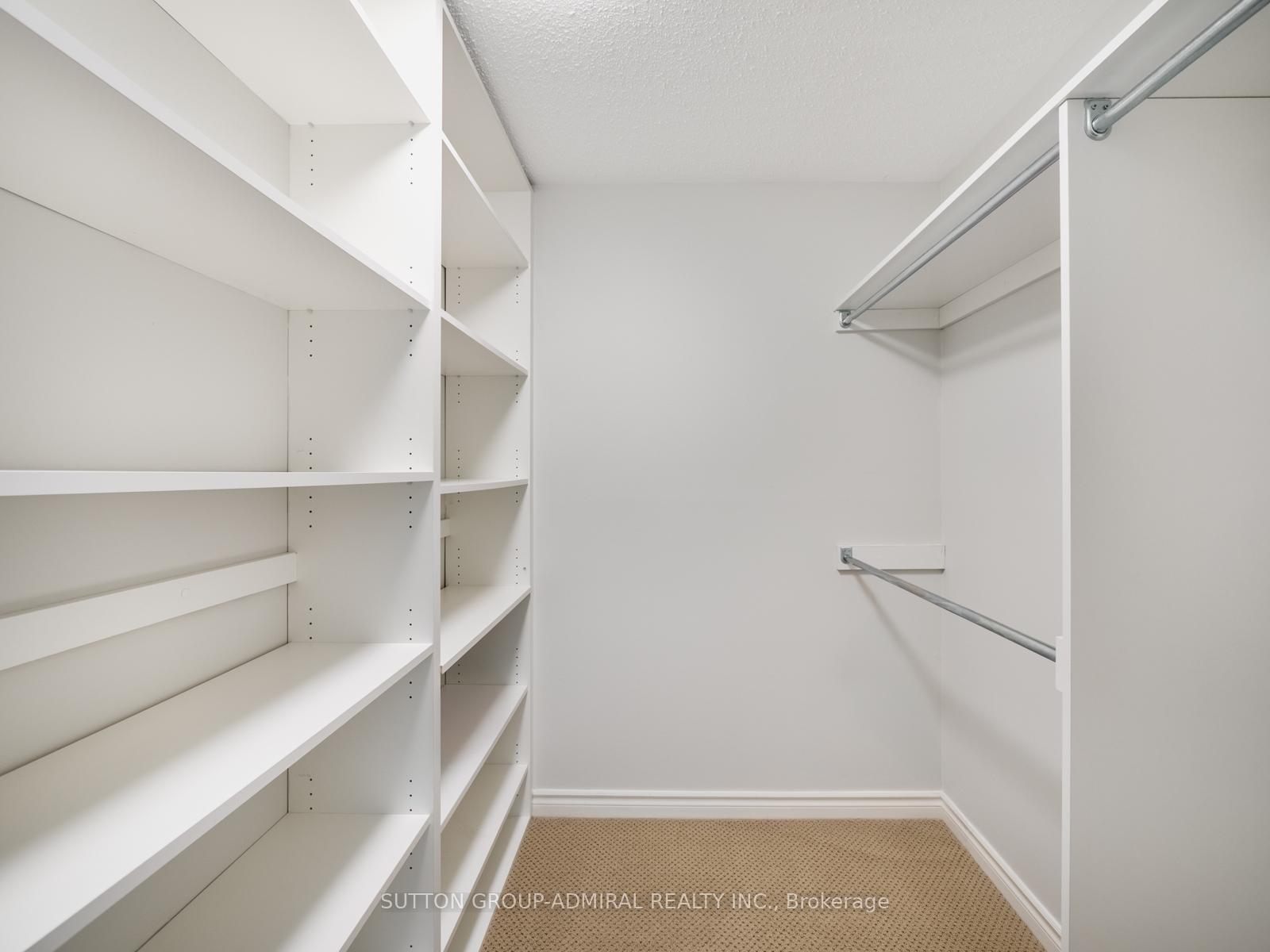 Photo 28 of 36 Oakhurst Drive, Vaughan, Beverley Glen — HOMEH