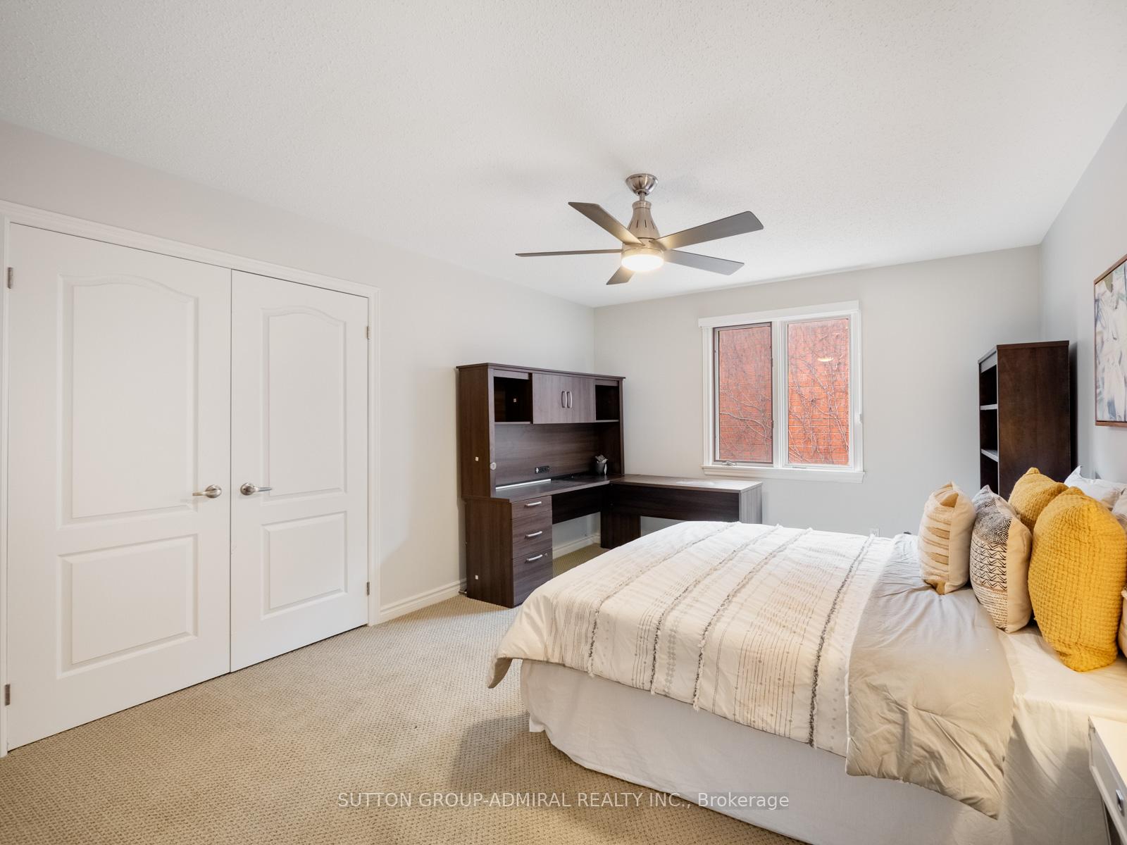 Photo 31 of 36 Oakhurst Drive, Vaughan, Beverley Glen — HOMEH