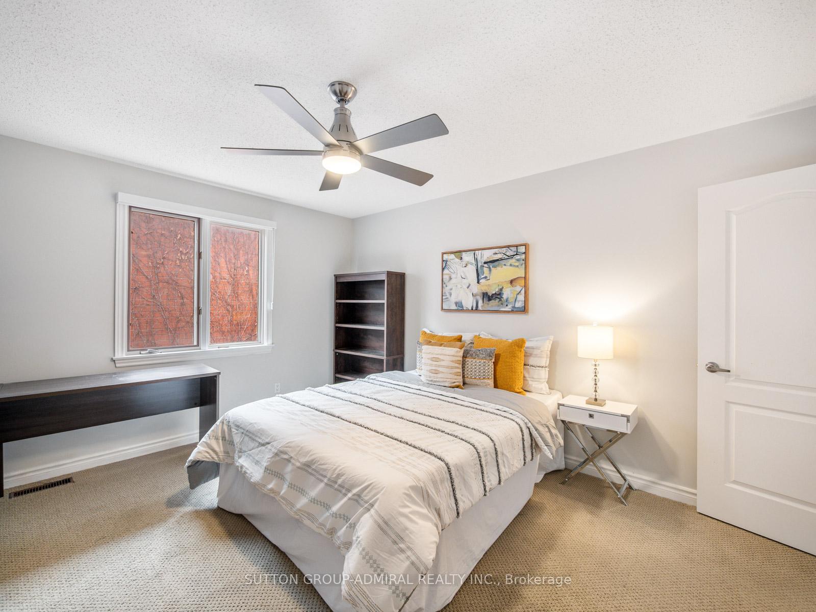 Photo 32 of 36 Oakhurst Drive, Vaughan, Beverley Glen — HOMEH