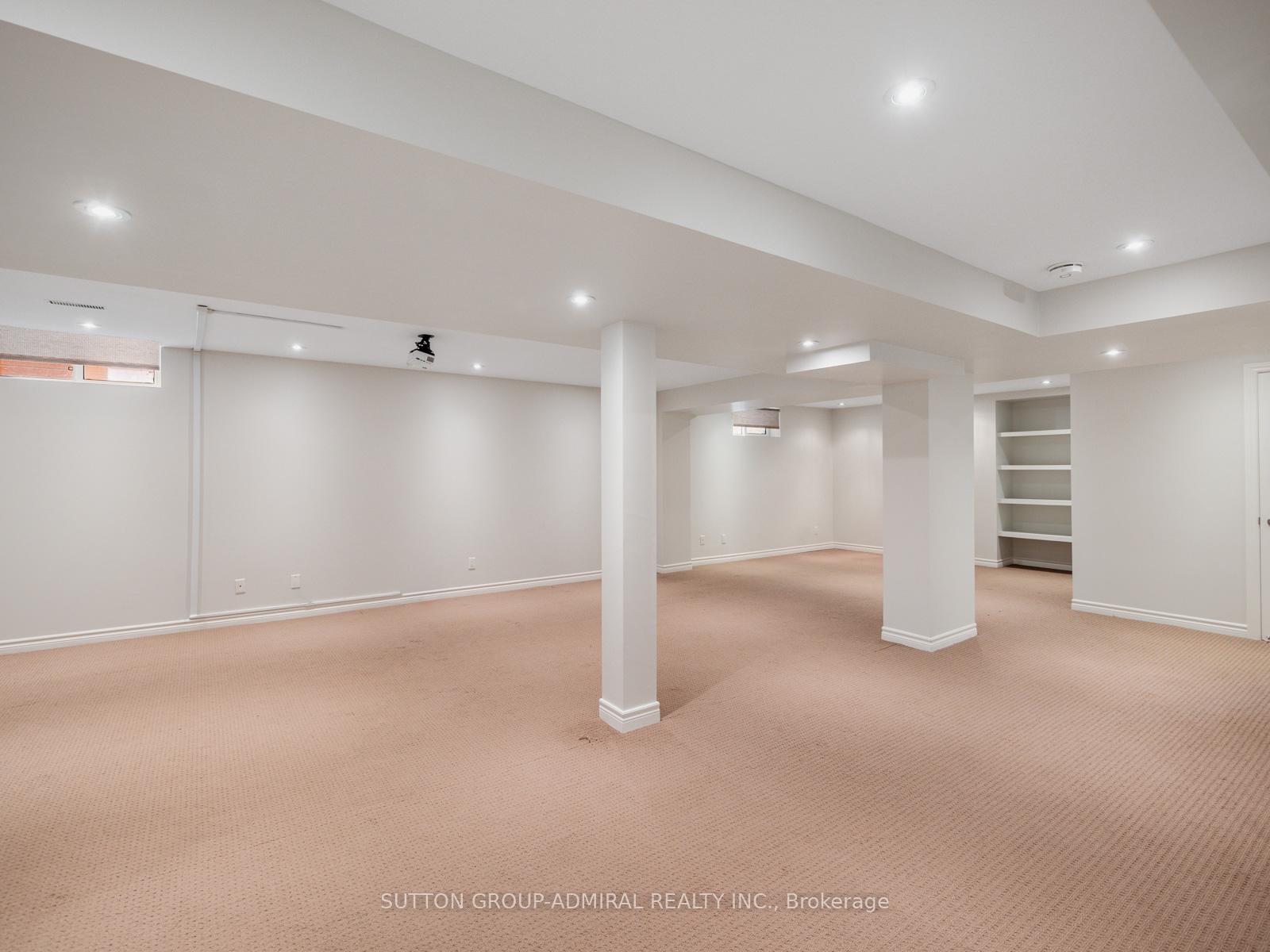 Photo 38 of 36 Oakhurst Drive, Vaughan, Beverley Glen — HOMEH