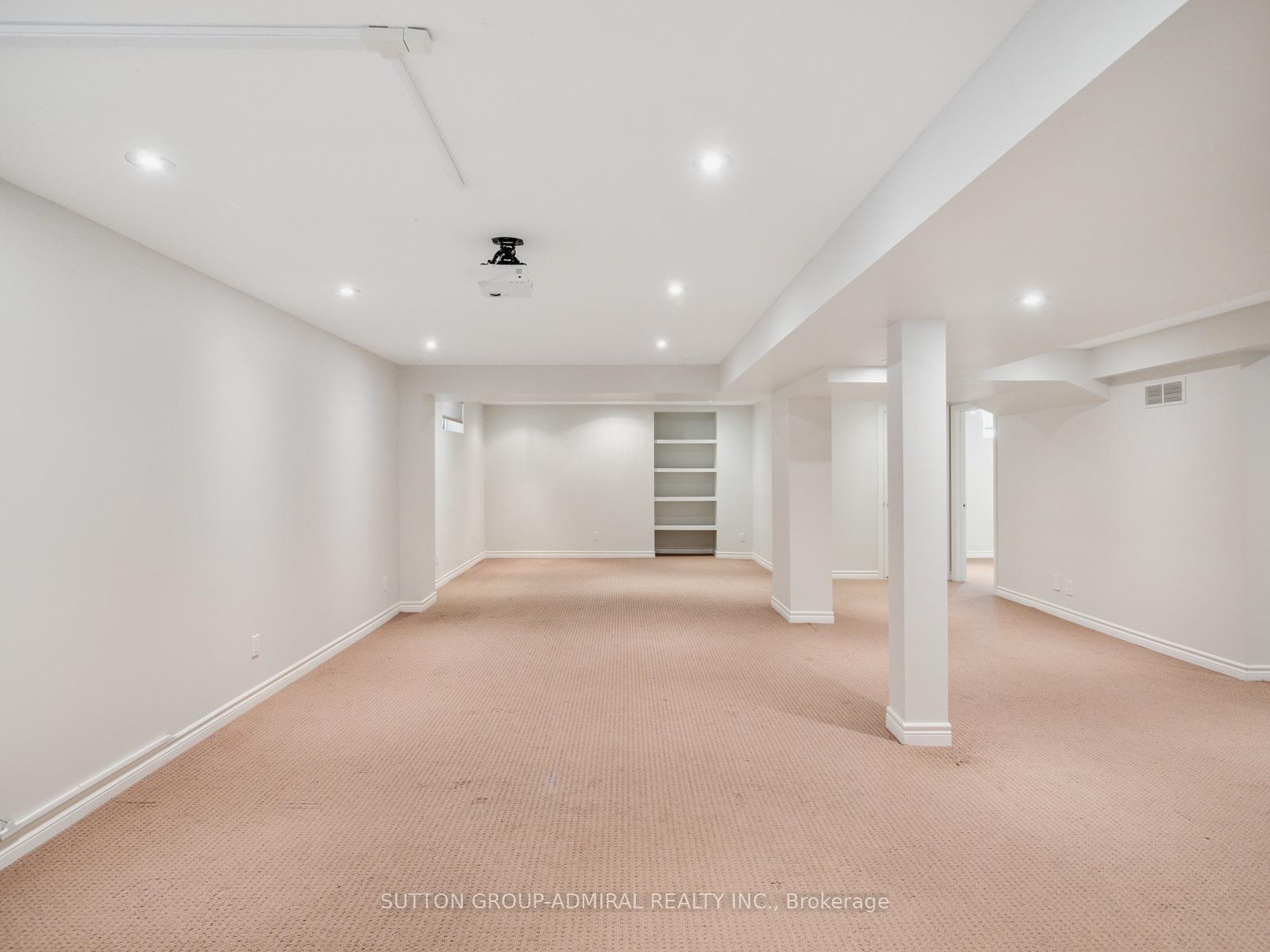 Photo 39 of 36 Oakhurst Drive, Vaughan, Beverley Glen — HOMEH