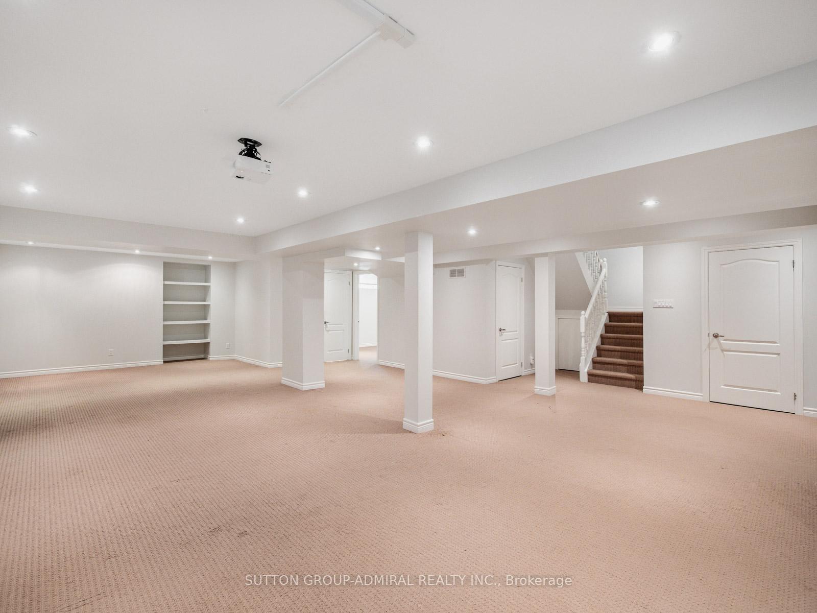 Photo 40 of 36 Oakhurst Drive, Vaughan, Beverley Glen — HOMEH