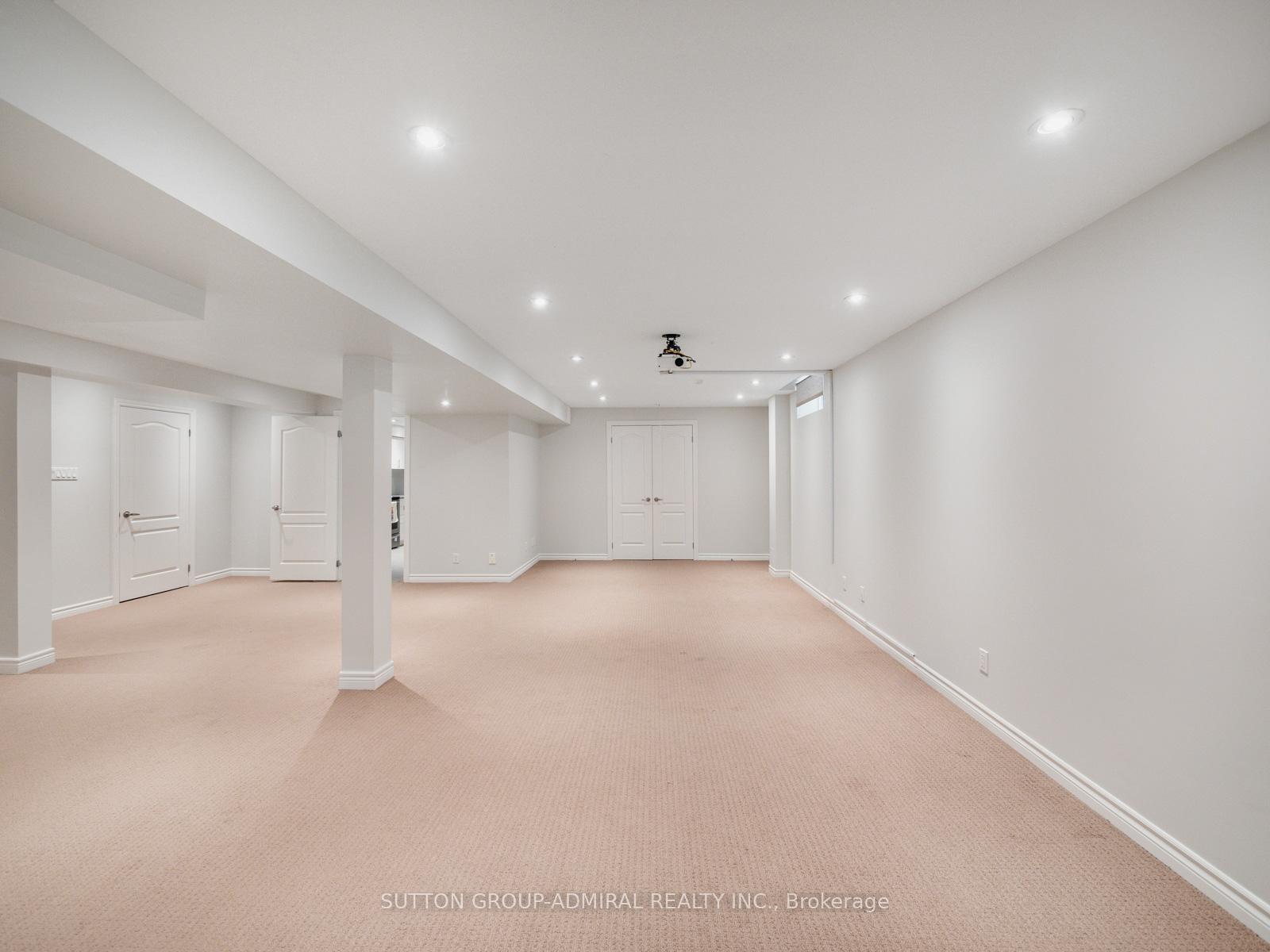Photo 41 of 36 Oakhurst Drive, Vaughan, Beverley Glen — HOMEH