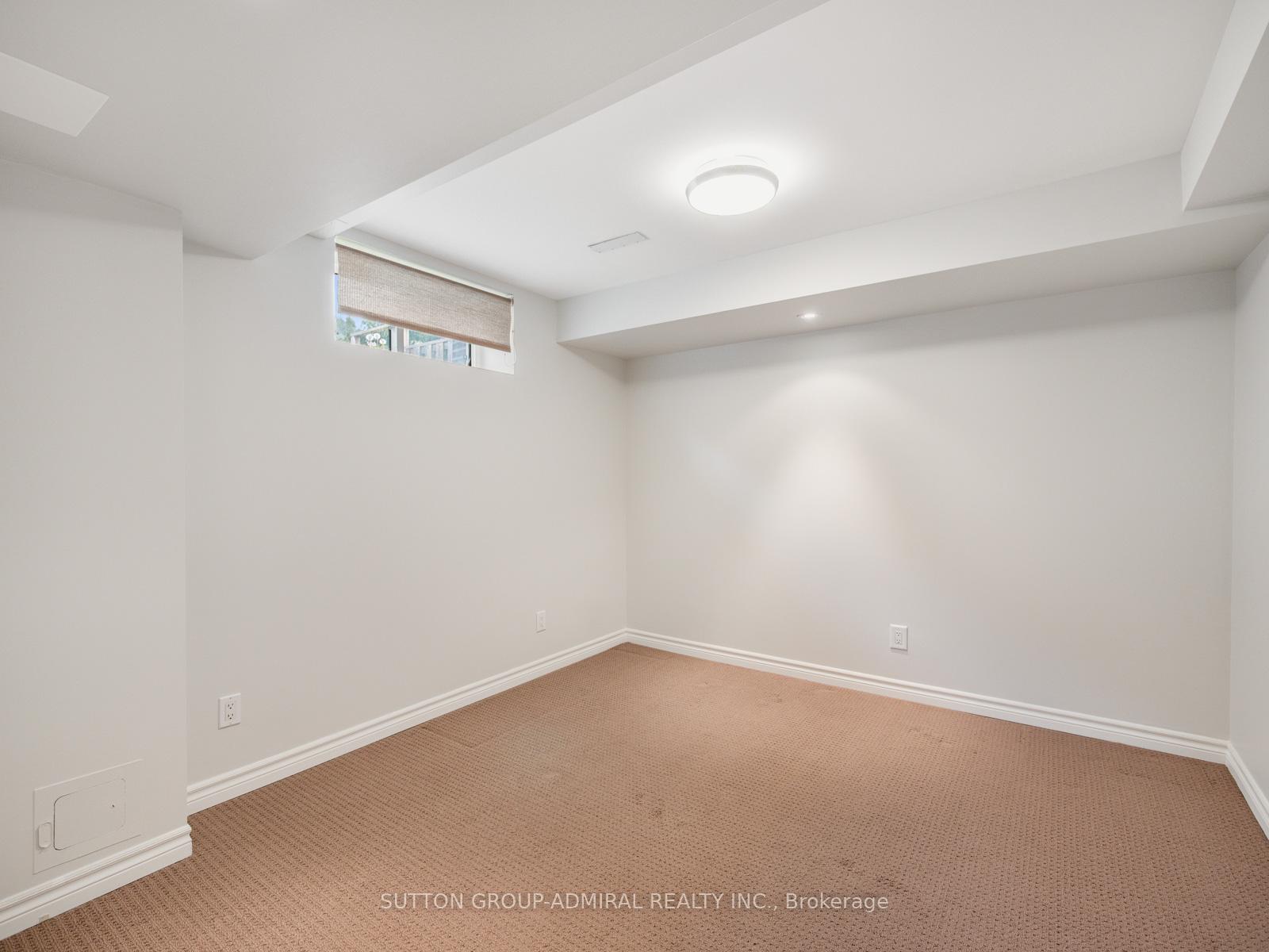 Photo 42 of 36 Oakhurst Drive, Vaughan, Beverley Glen — HOMEH