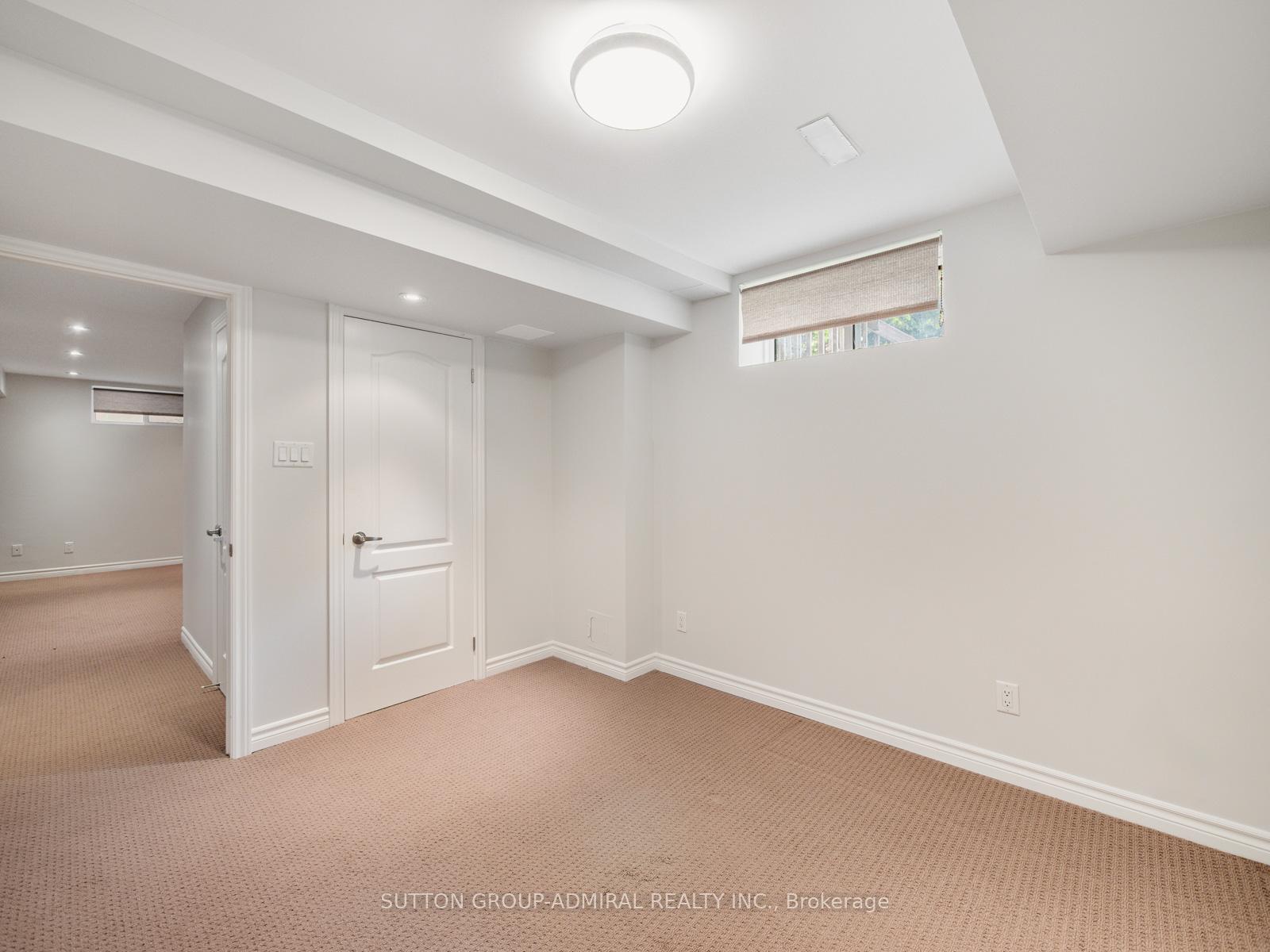 Photo 43 of 36 Oakhurst Drive, Vaughan, Beverley Glen — HOMEH