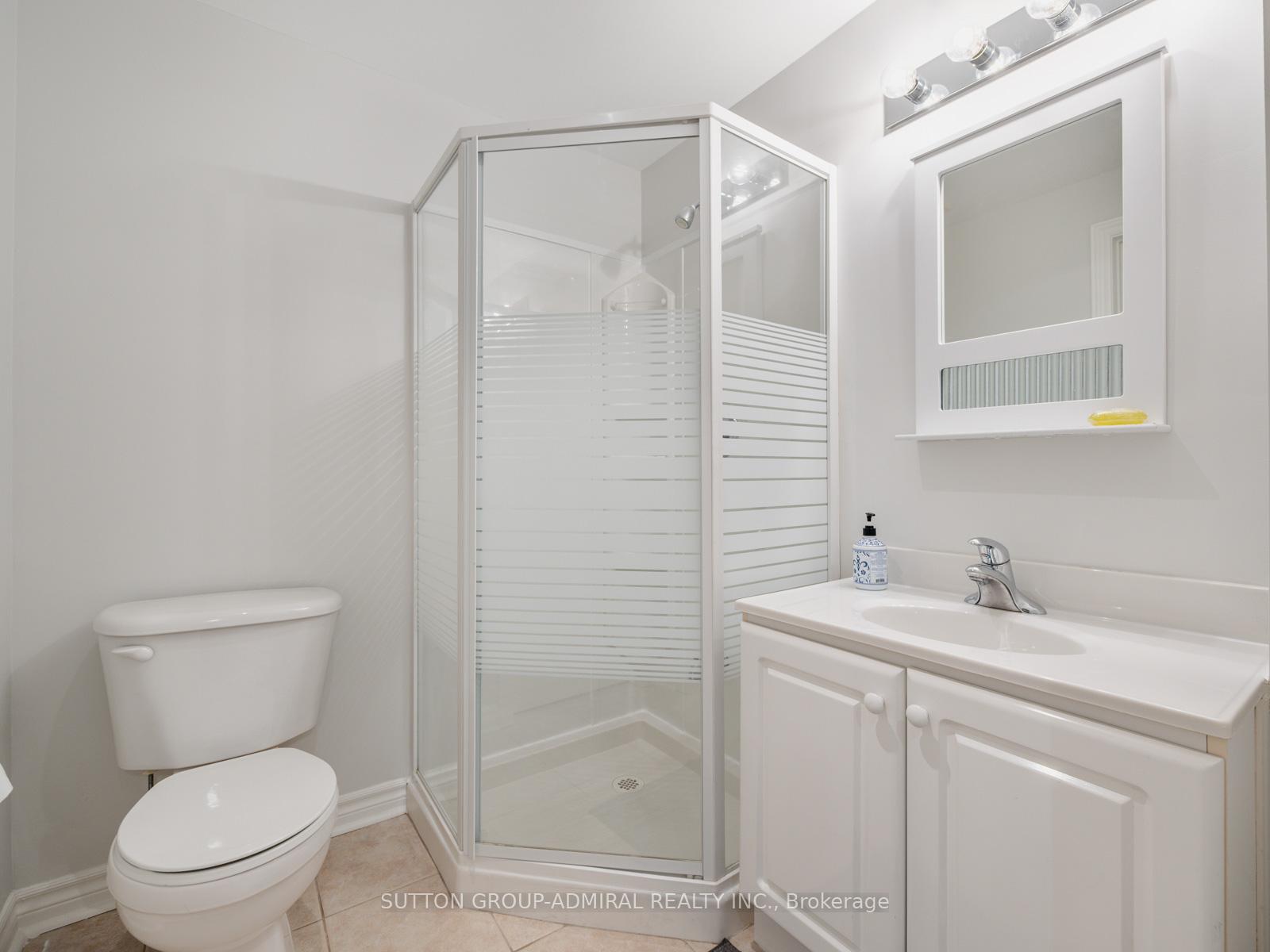 Photo 44 of 36 Oakhurst Drive, Vaughan, Beverley Glen — HOMEH