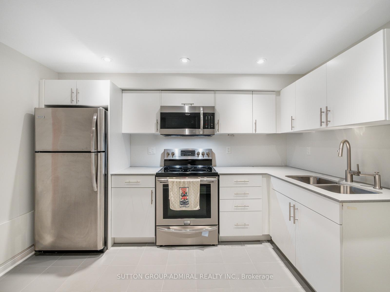 Photo 45 of 36 Oakhurst Drive, Vaughan, Beverley Glen — HOMEH