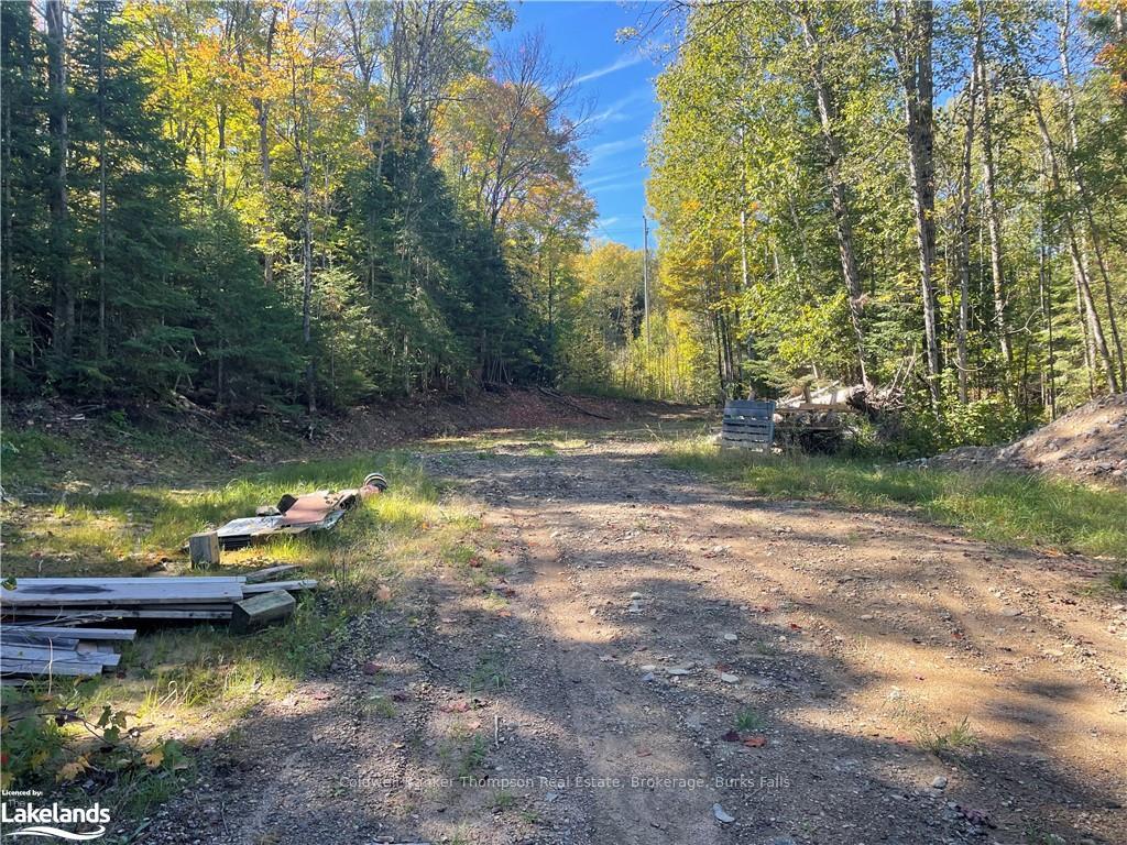 Photo 1 of Mag View Drive, Armour — HOMEH