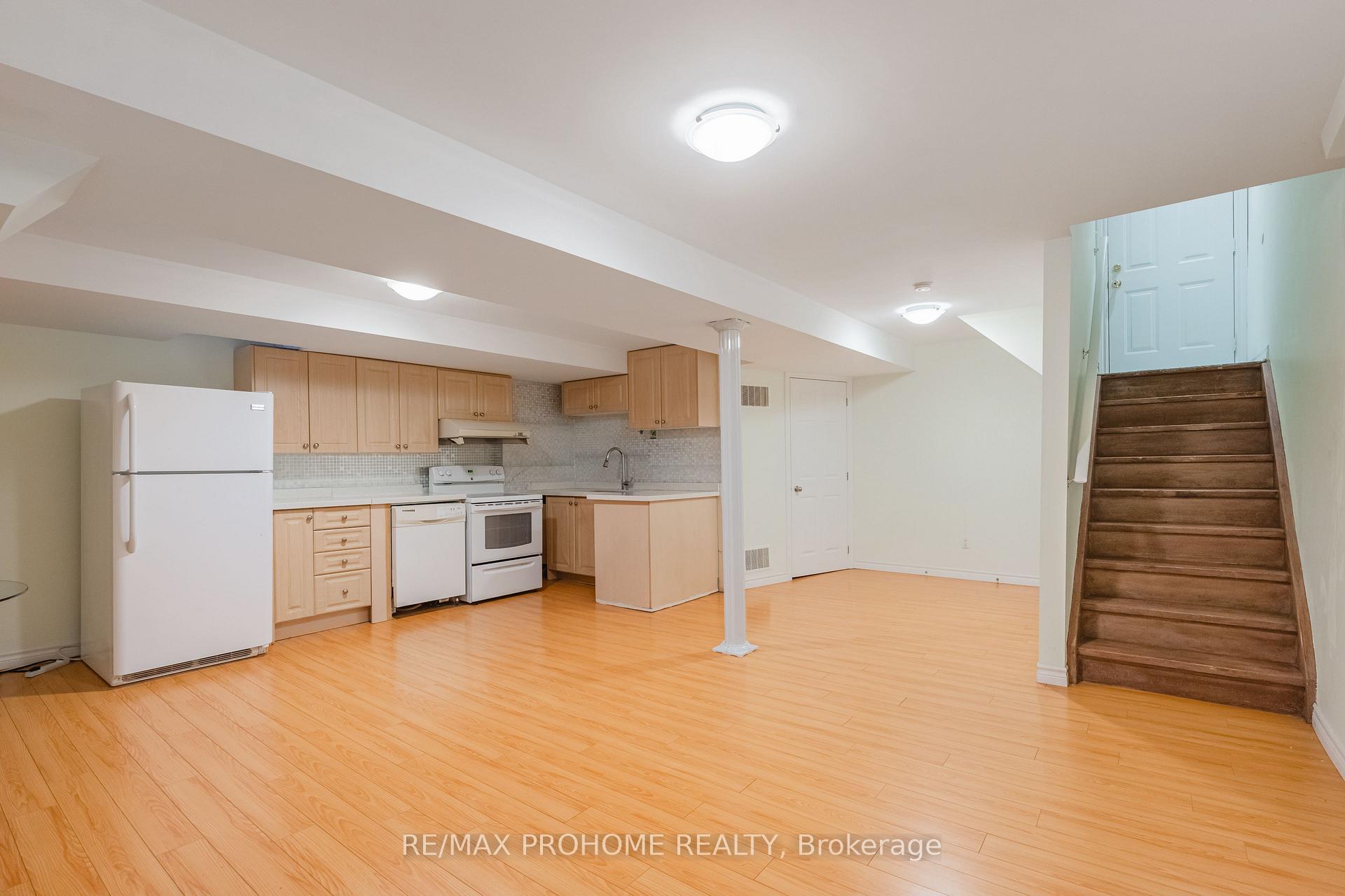 Photo 34 of 48 Weatherill Road, Markham, Berczy — HOMEH