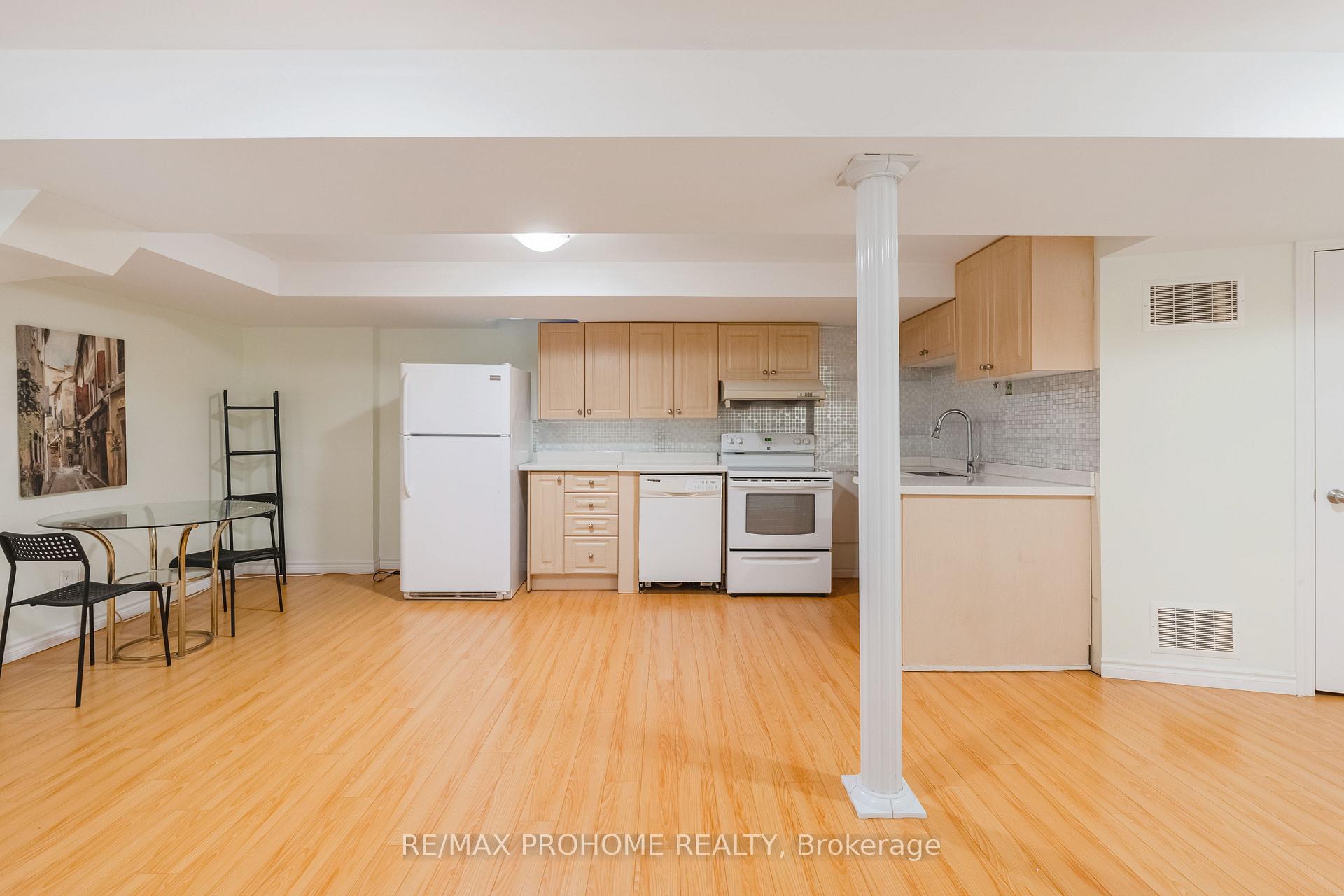 Photo 36 of 48 Weatherill Road, Markham, Berczy — HOMEH