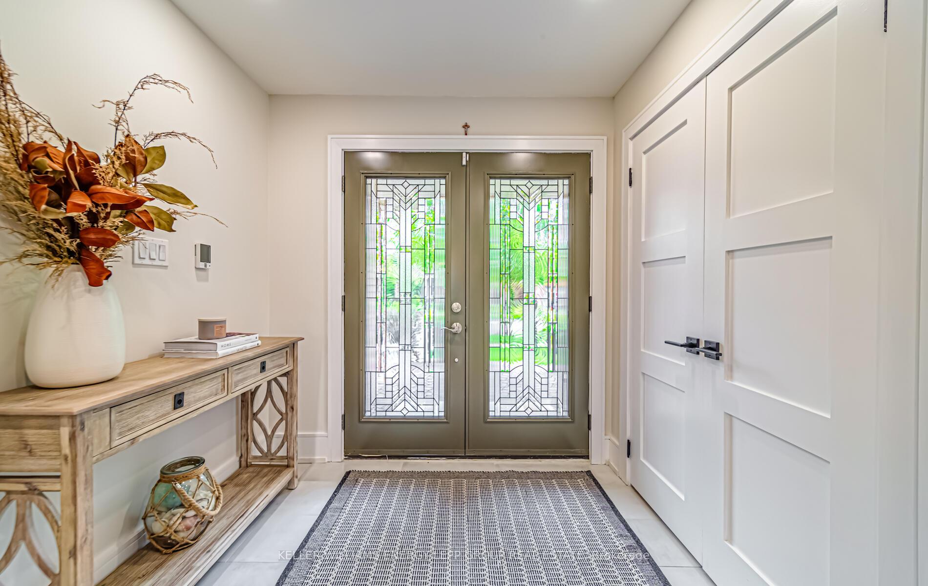 Photo 6 of 26 Kilbride Drive, Whitby, Pringle Creek — HOMEH