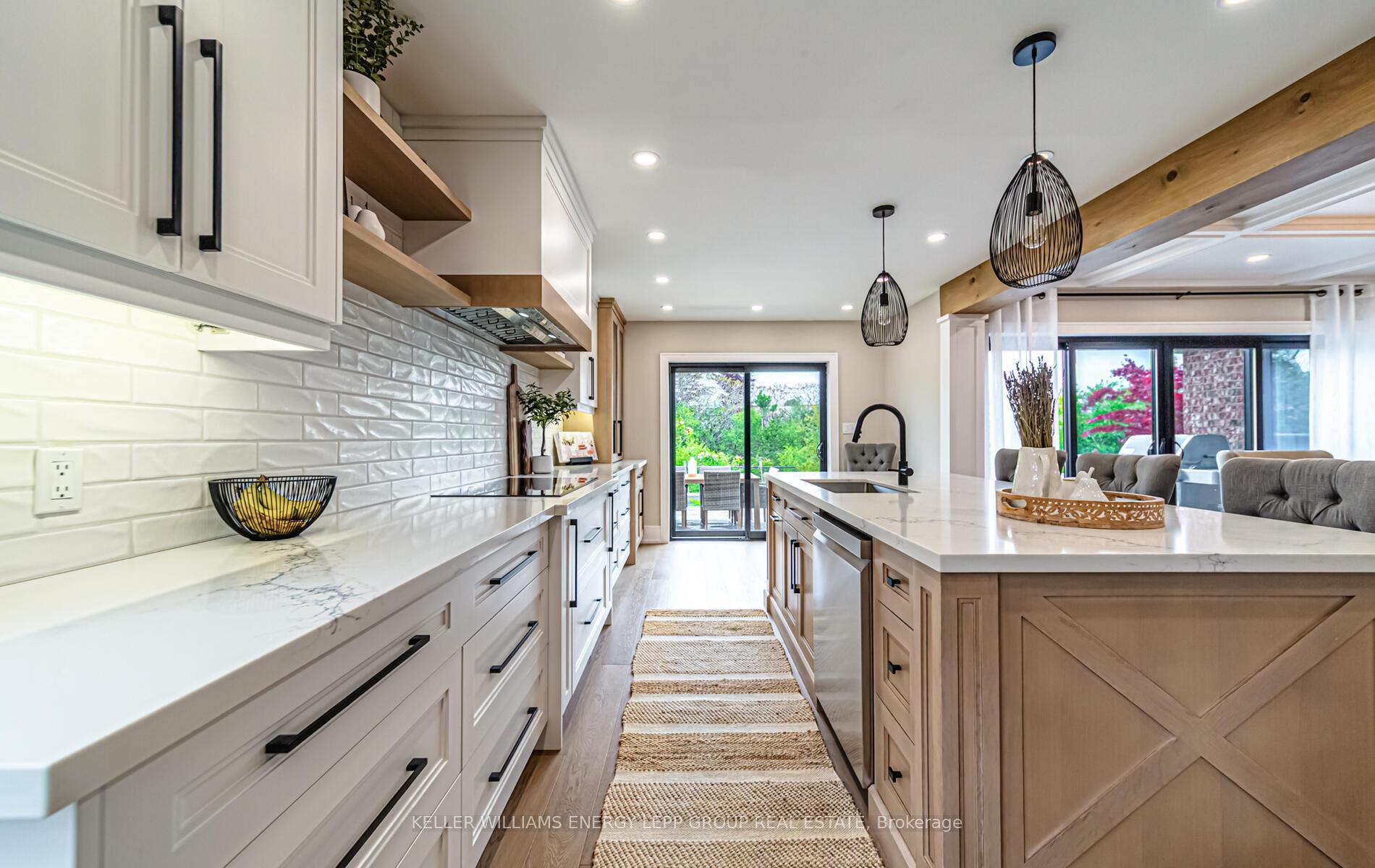 Photo 10 of 26 Kilbride Drive, Whitby, Pringle Creek — HOMEH