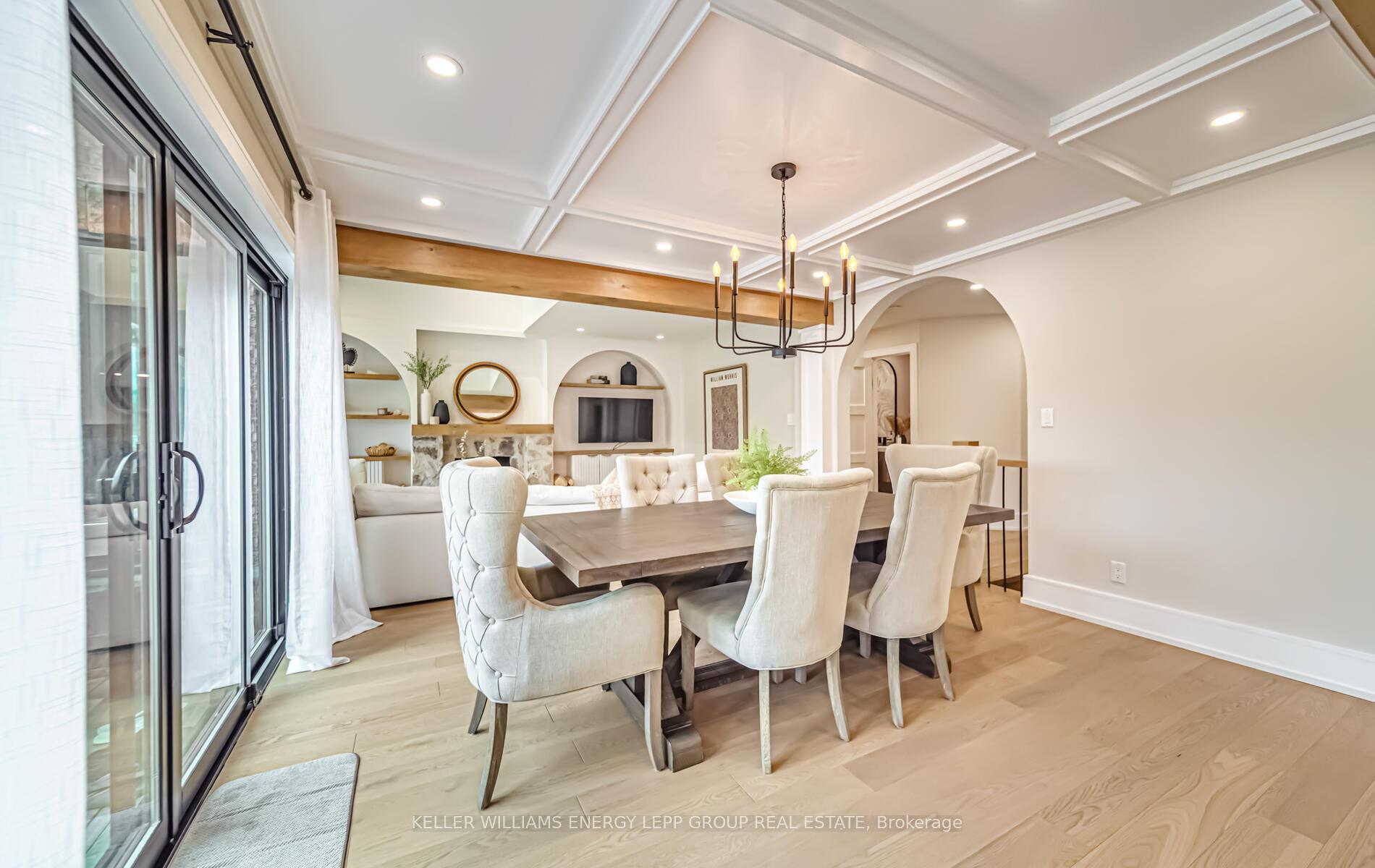 Photo 13 of 26 Kilbride Drive, Whitby, Pringle Creek — HOMEH