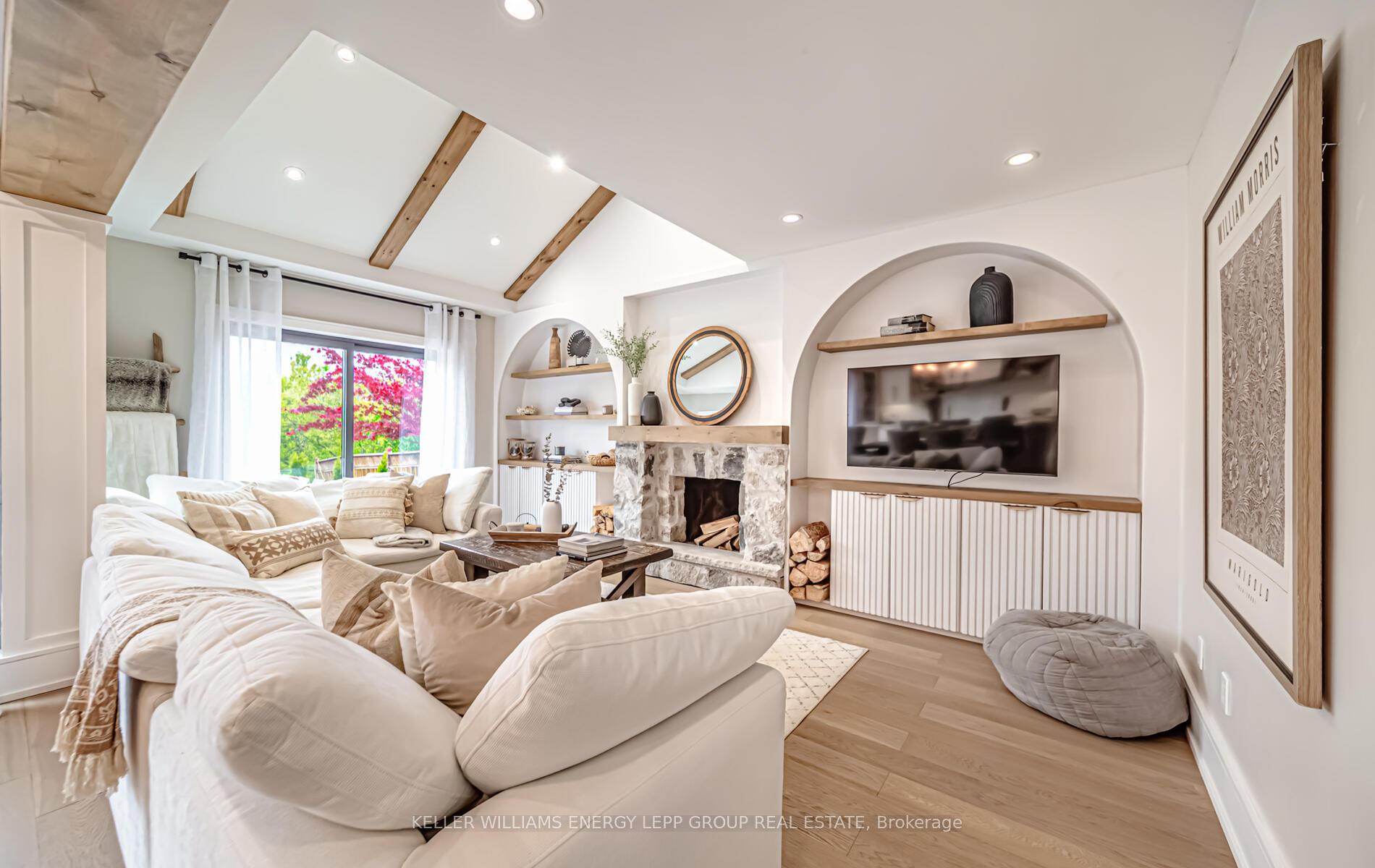 Photo 15 of 26 Kilbride Drive, Whitby, Pringle Creek — HOMEH