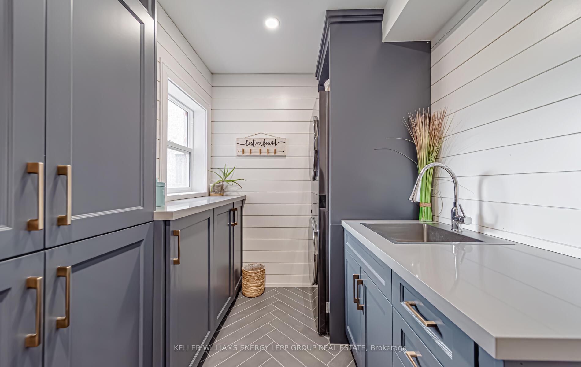 Photo 17 of 26 Kilbride Drive, Whitby, Pringle Creek — HOMEH