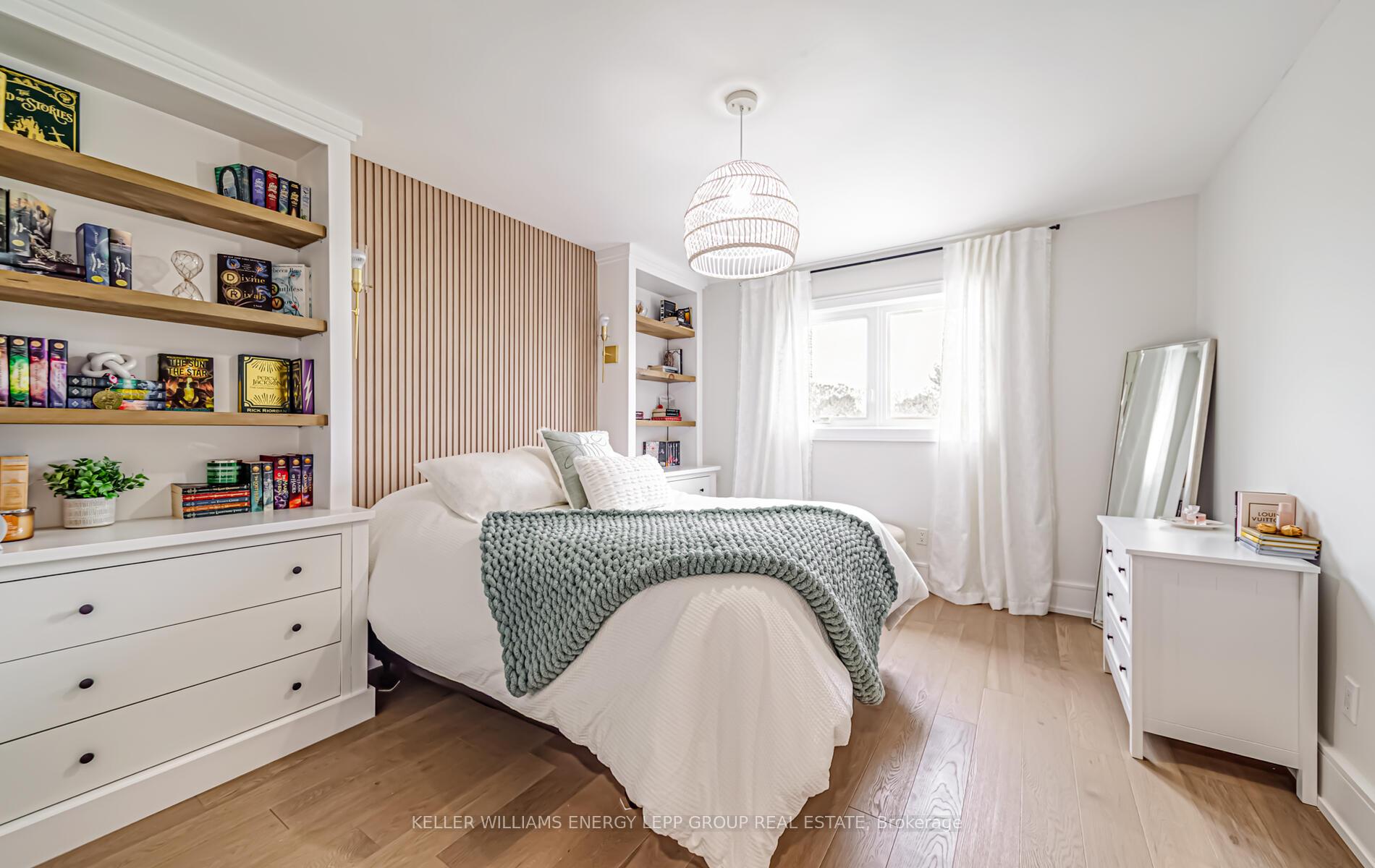 Photo 19 of 26 Kilbride Drive, Whitby, Pringle Creek — HOMEH