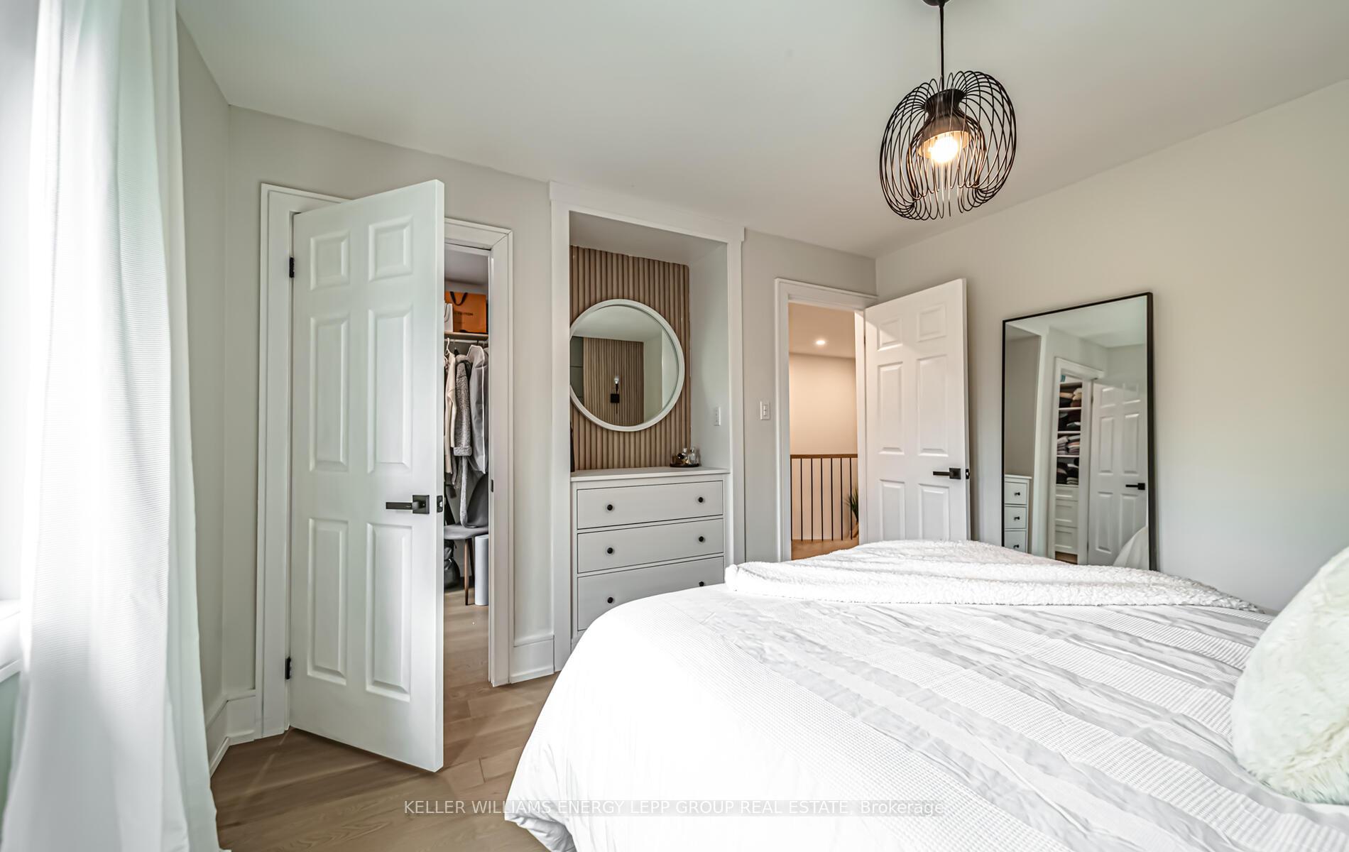 Photo 23 of 26 Kilbride Drive, Whitby, Pringle Creek — HOMEH