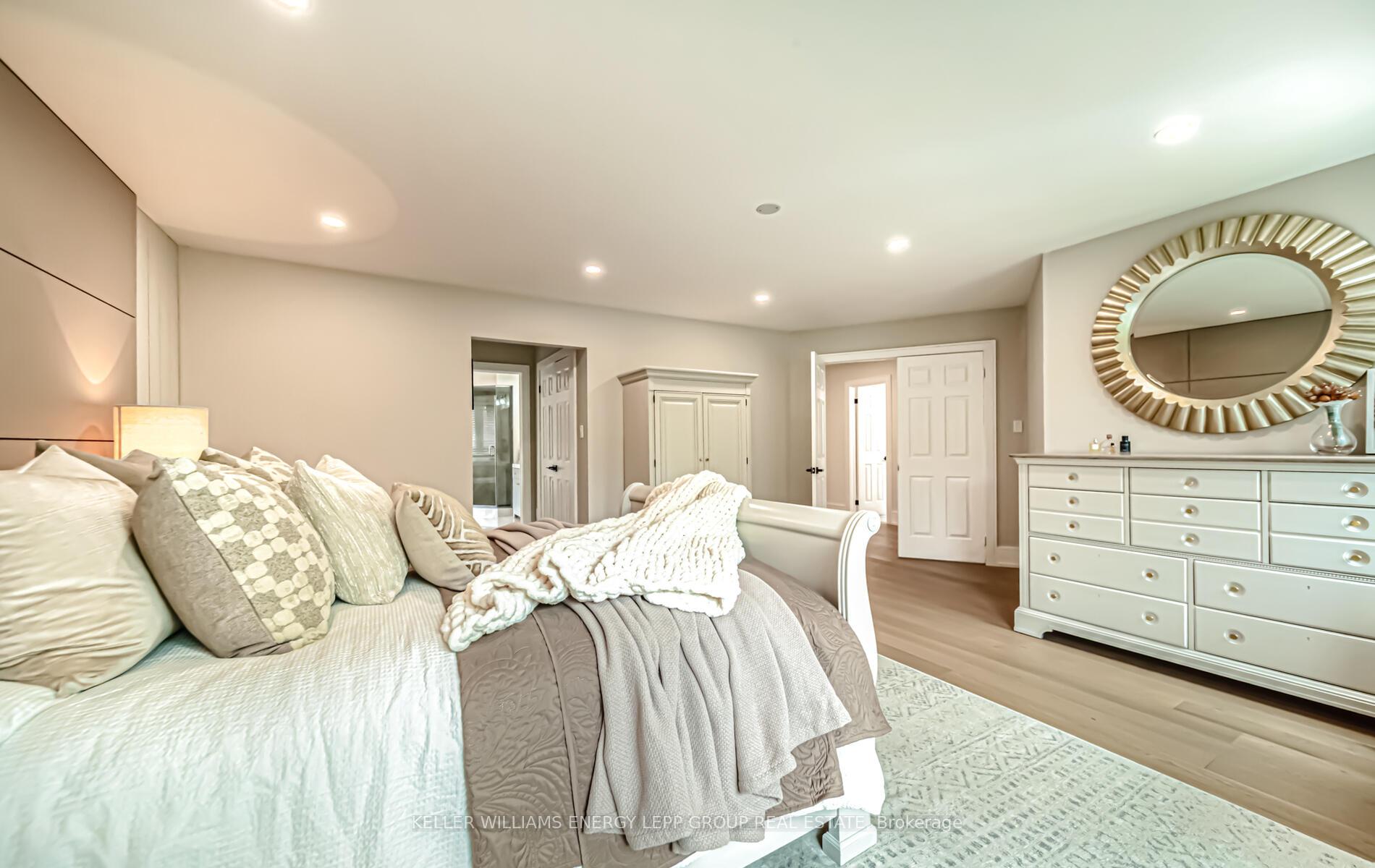 Photo 26 of 26 Kilbride Drive, Whitby, Pringle Creek — HOMEH