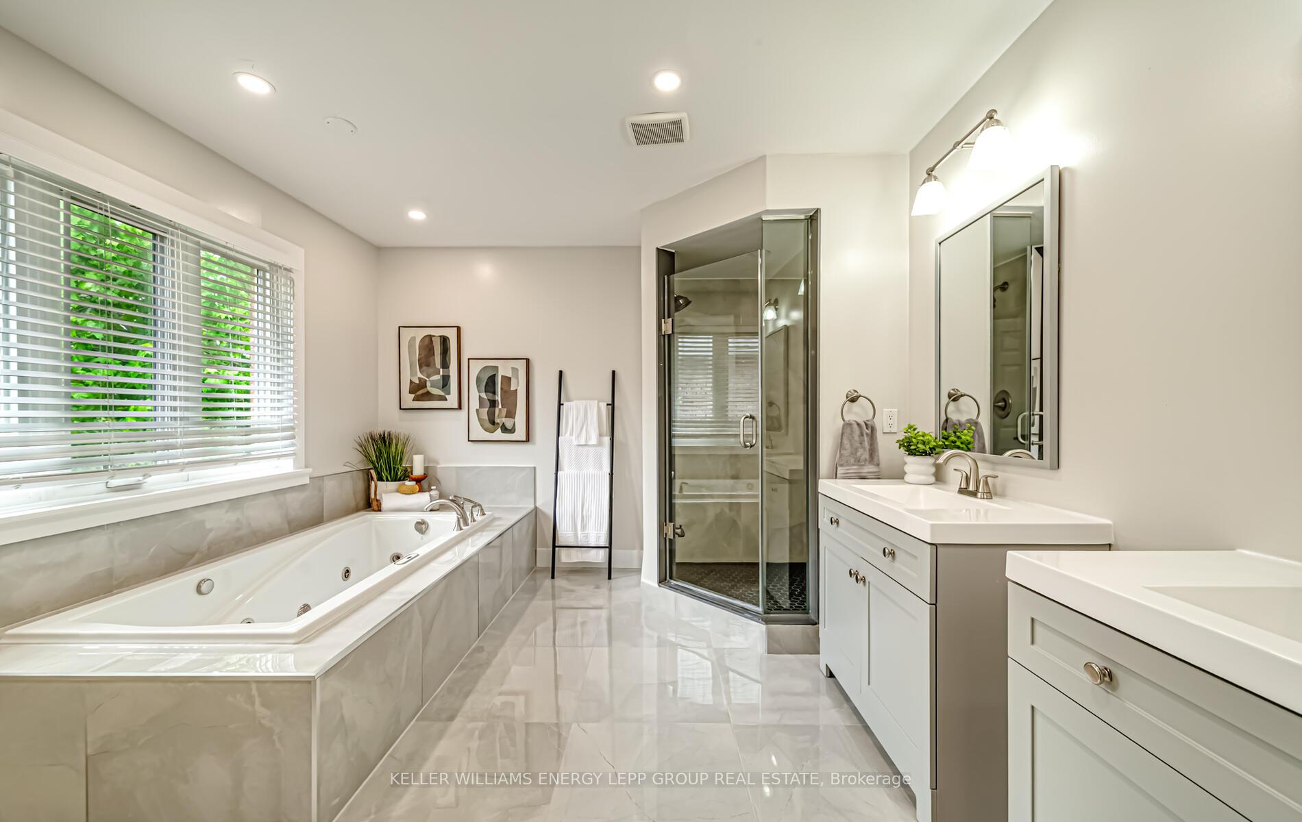 Photo 28 of 26 Kilbride Drive, Whitby, Pringle Creek — HOMEH