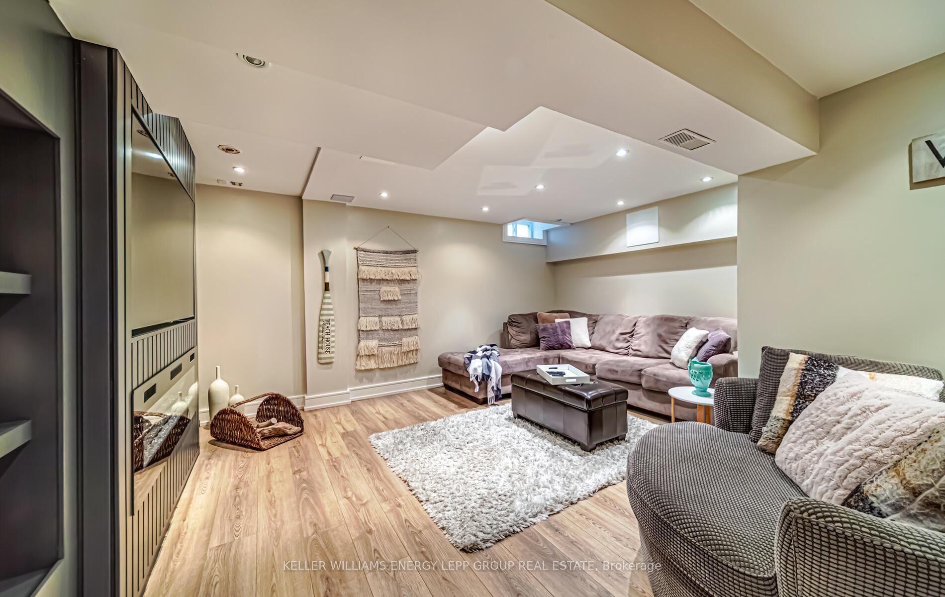 Photo 30 of 26 Kilbride Drive, Whitby, Pringle Creek — HOMEH