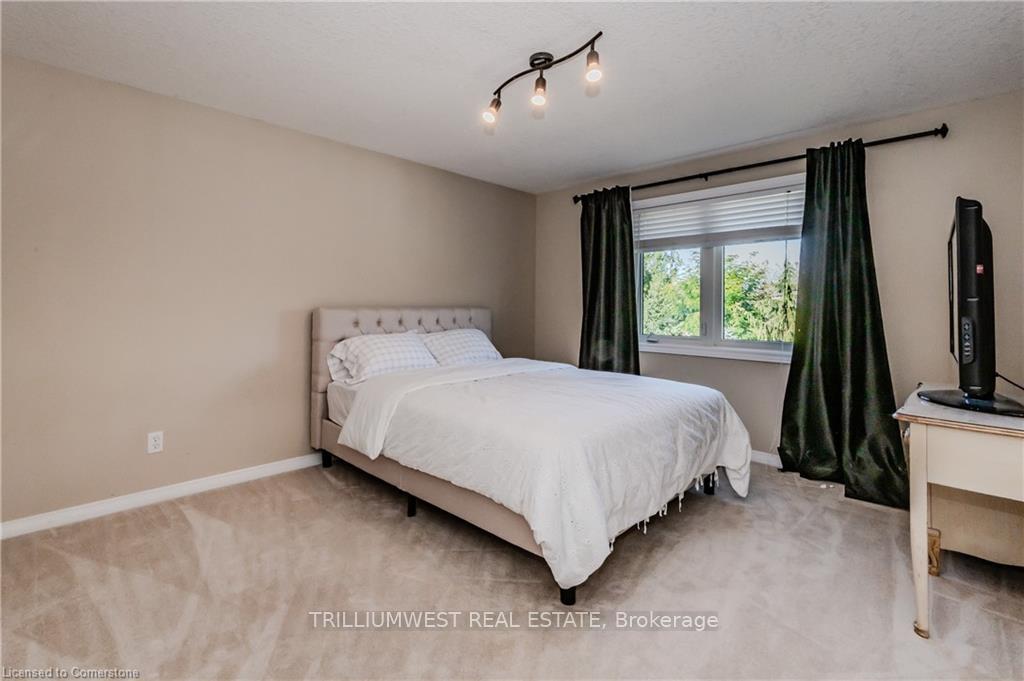 Photo 17 of 391 Towsend Drive, Kitchener, Mill Courtland Woodside Park — HOMEH