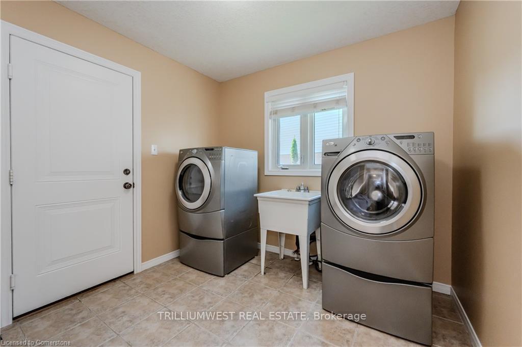 Photo 22 of 391 Towsend Drive, Kitchener, Mill Courtland Woodside Park — HOMEH
