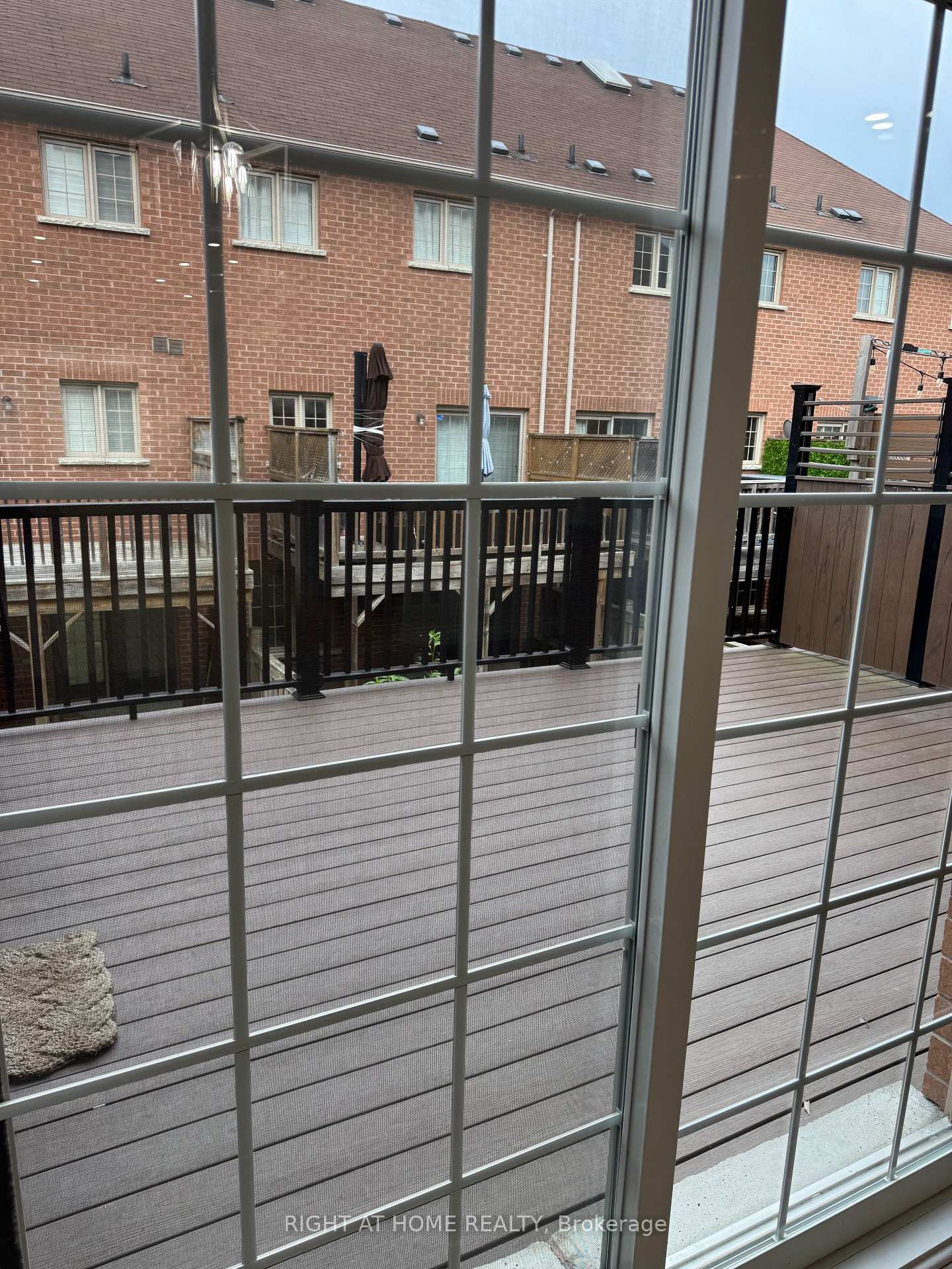 Photo 8 of 9 George Bogg Road, Vaughan, East Woodbridge — HOMEH