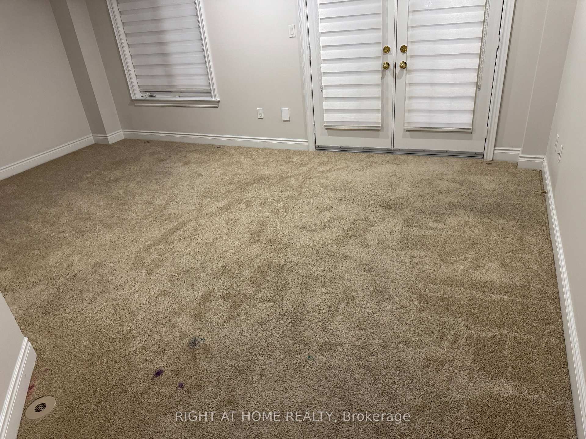 Photo 12 of 9 George Bogg Road, Vaughan, East Woodbridge — HOMEH