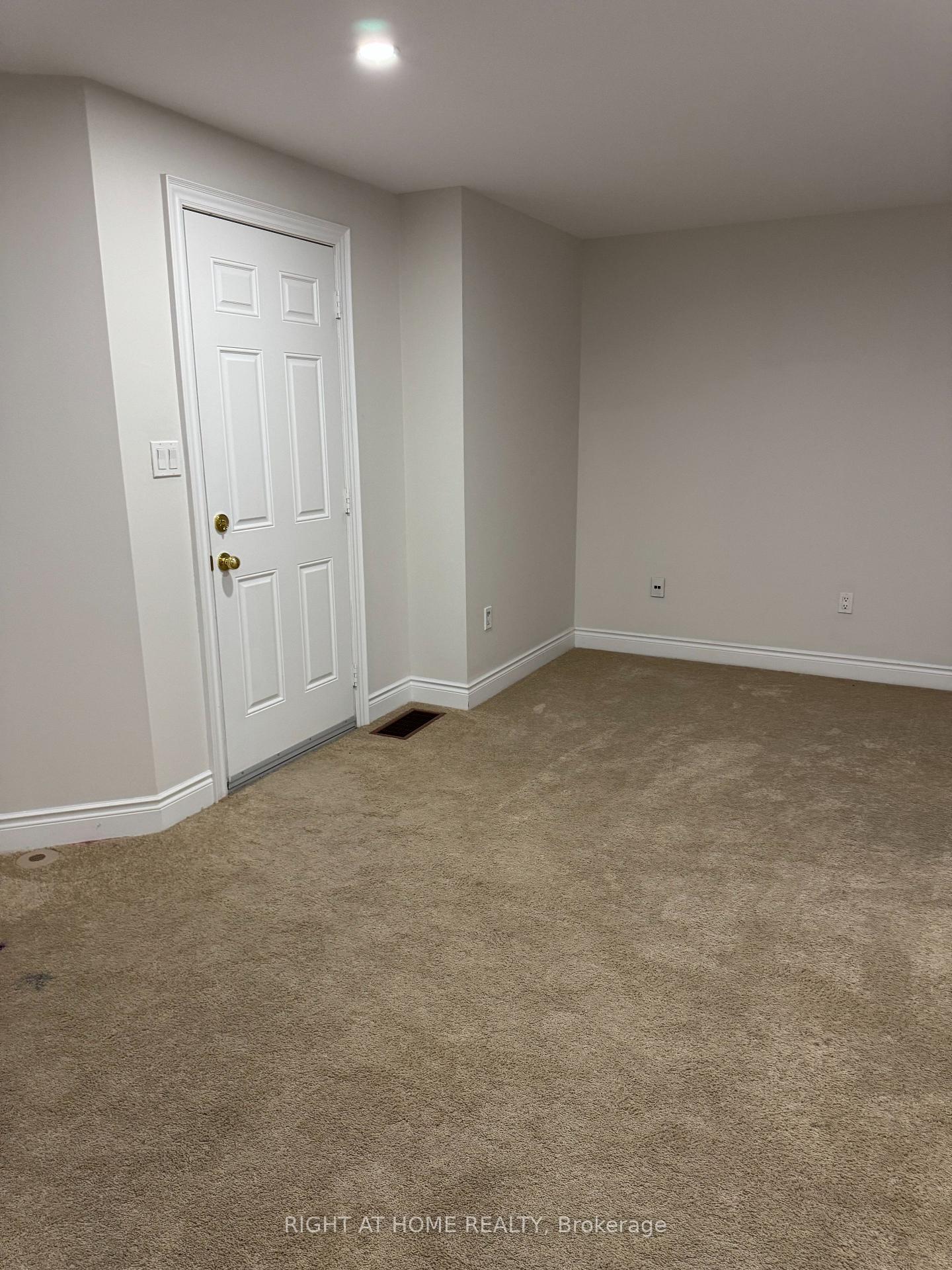 Photo 18 of 9 George Bogg Road, Vaughan, East Woodbridge — HOMEH