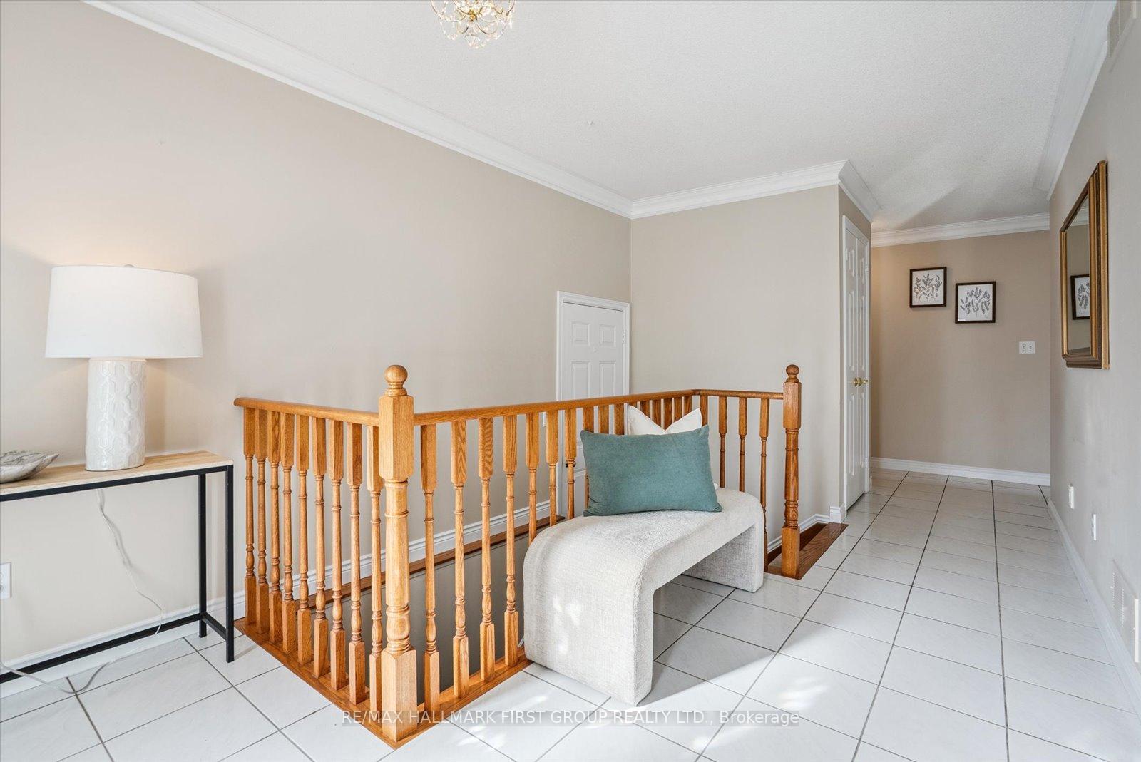 Photo 5 of 56 Inglewood Place, Whitby, Blue Grass Meadows — HOMEH
