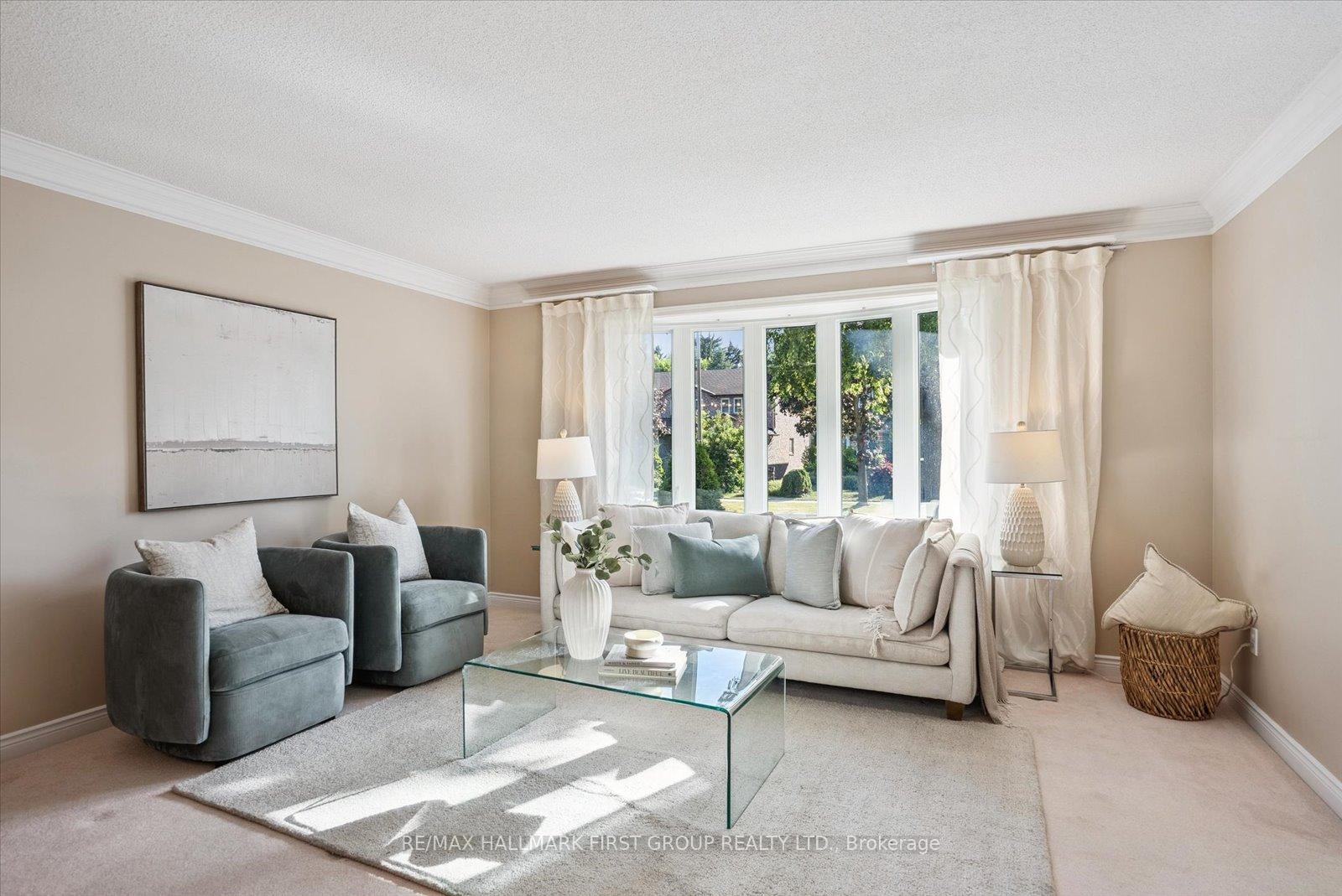Photo 6 of 56 Inglewood Place, Whitby, Blue Grass Meadows — HOMEH