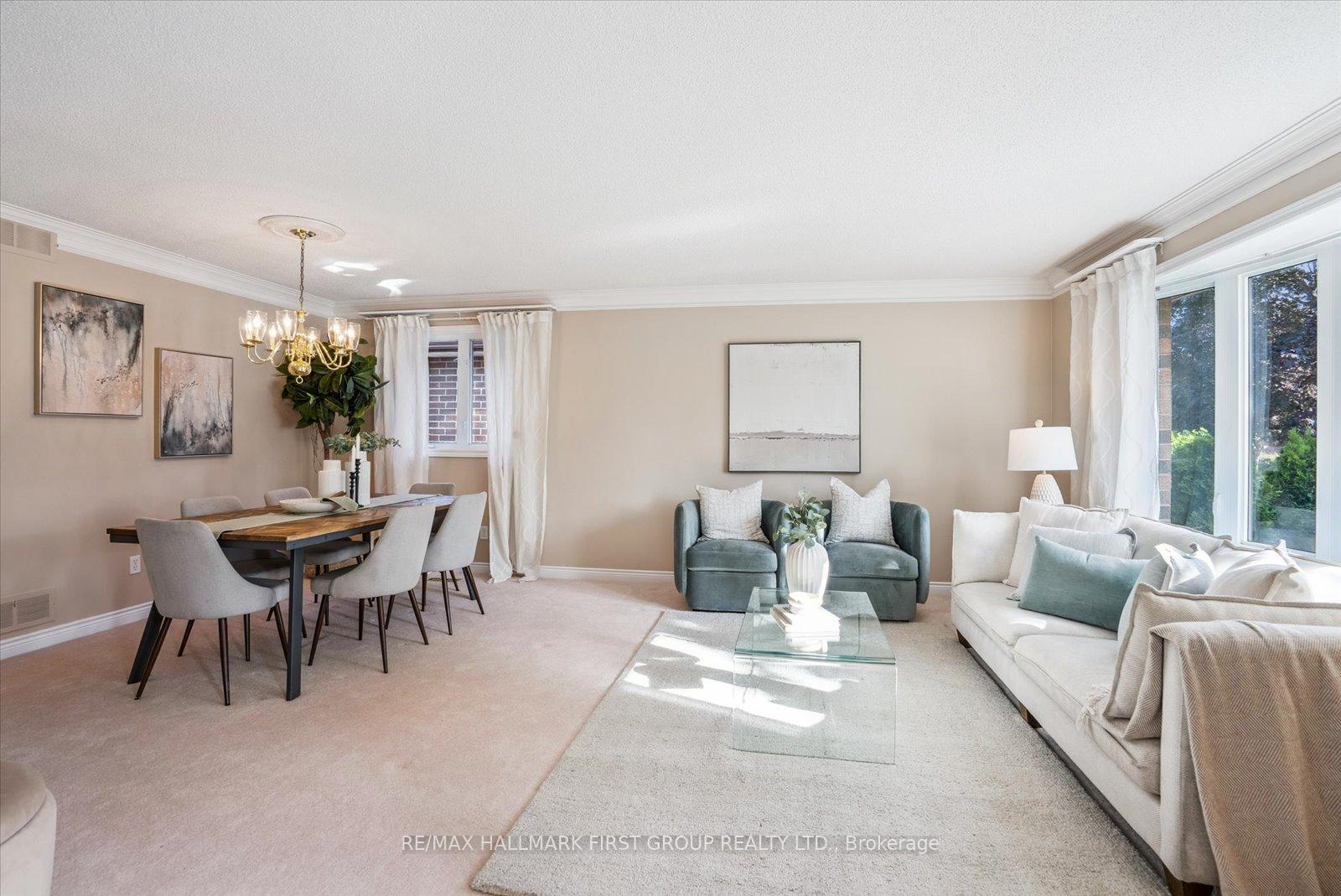 Photo 7 of 56 Inglewood Place, Whitby, Blue Grass Meadows — HOMEH