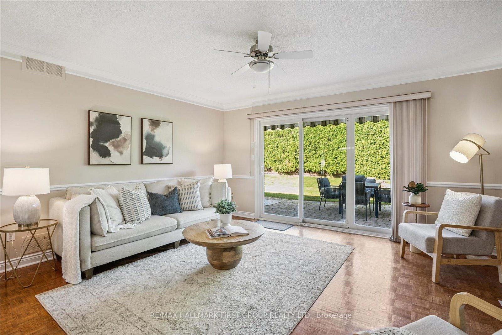 Photo 14 of 56 Inglewood Place, Whitby, Blue Grass Meadows — HOMEH