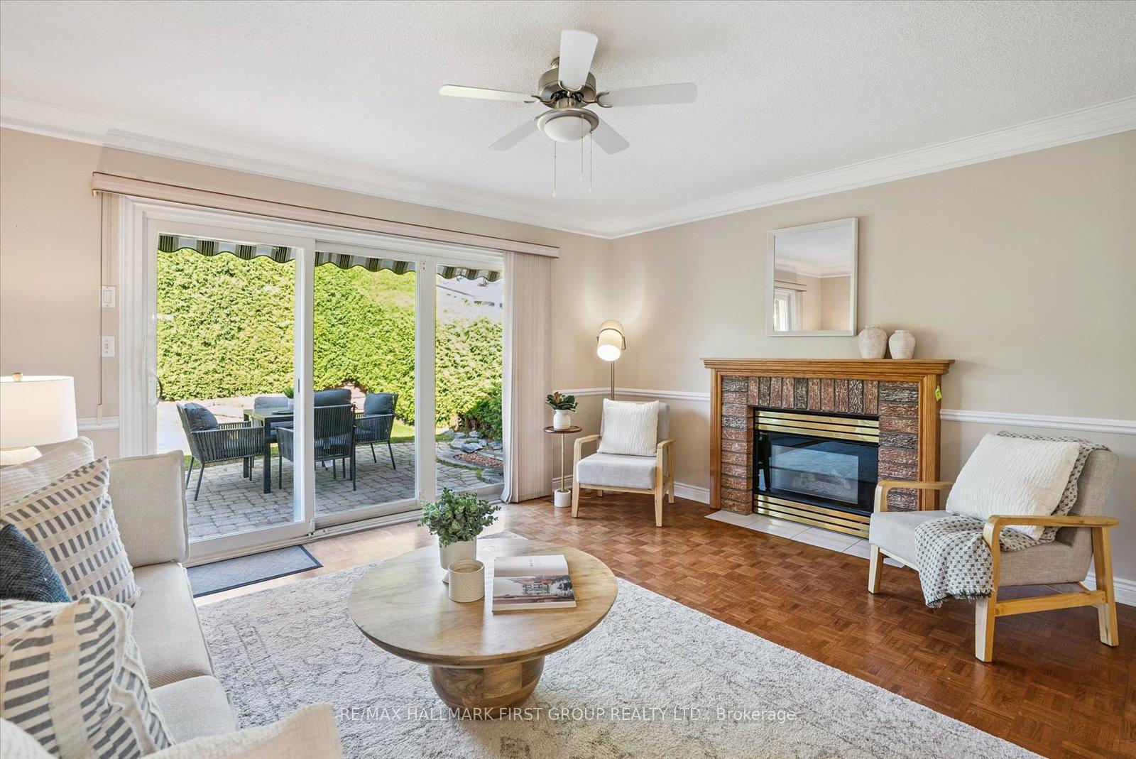 Photo 15 of 56 Inglewood Place, Whitby, Blue Grass Meadows — HOMEH