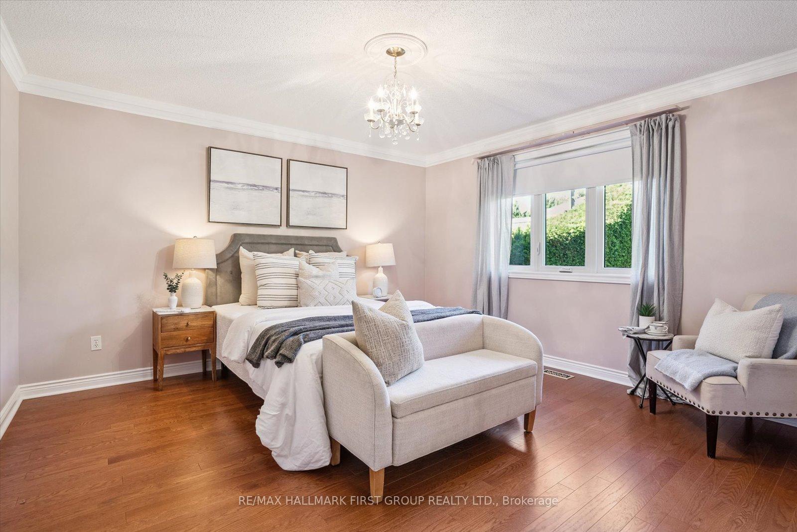 Photo 17 of 56 Inglewood Place, Whitby, Blue Grass Meadows — HOMEH