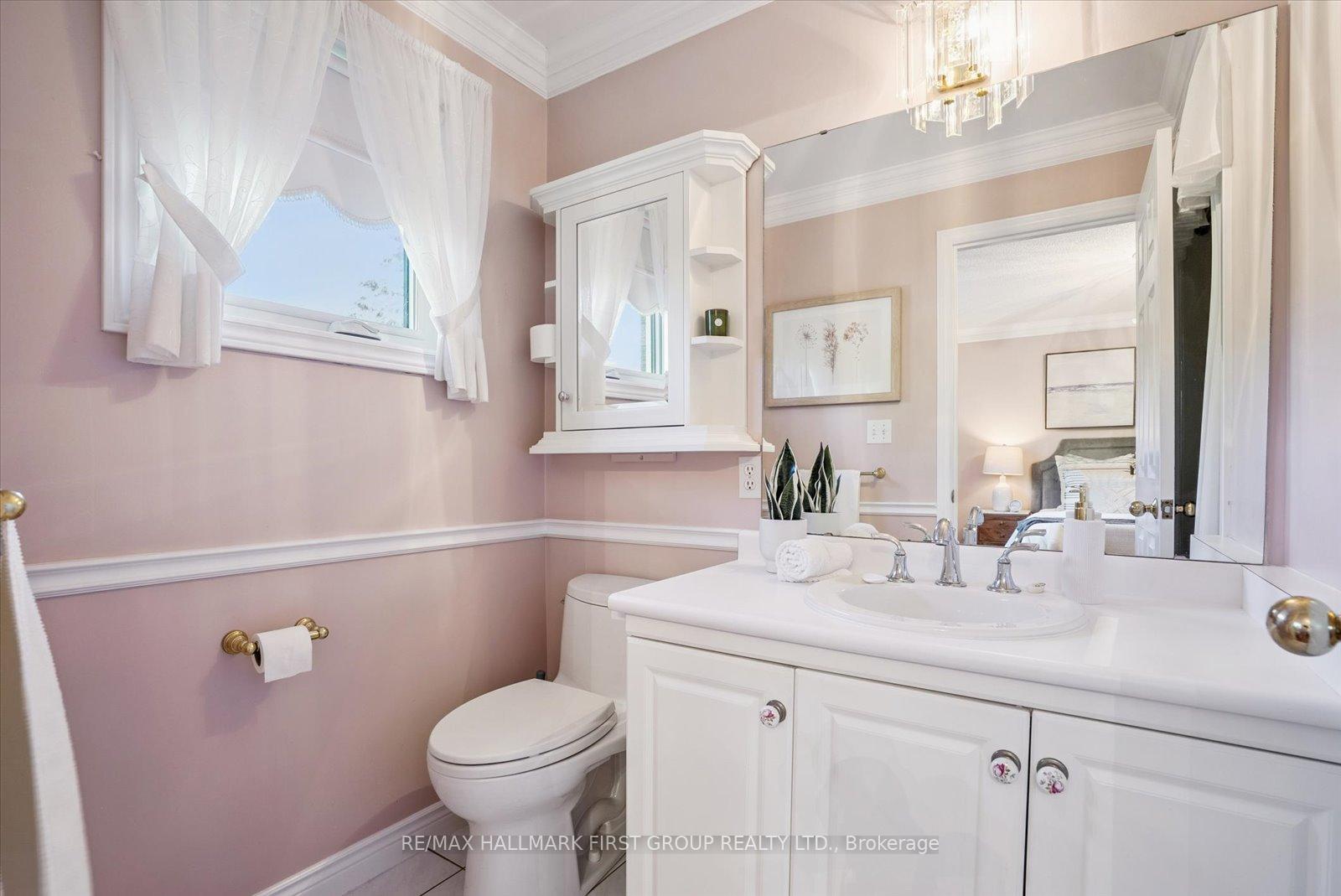 Photo 19 of 56 Inglewood Place, Whitby, Blue Grass Meadows — HOMEH