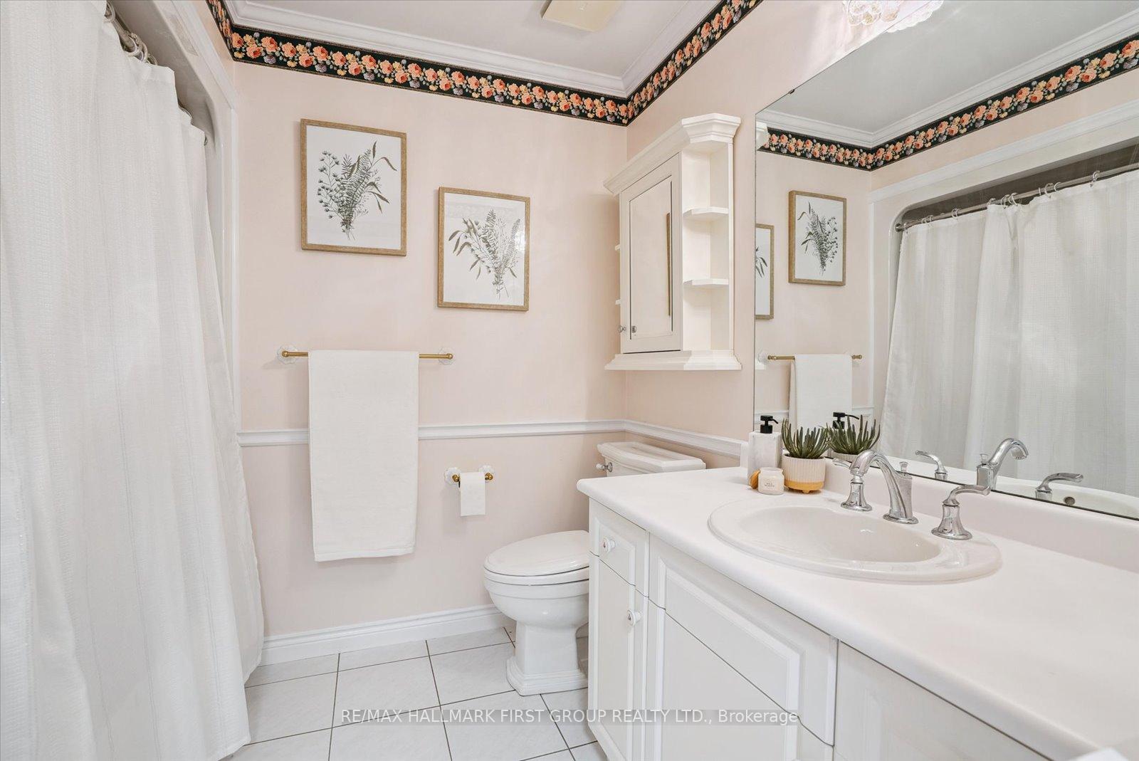 Photo 20 of 56 Inglewood Place, Whitby, Blue Grass Meadows — HOMEH