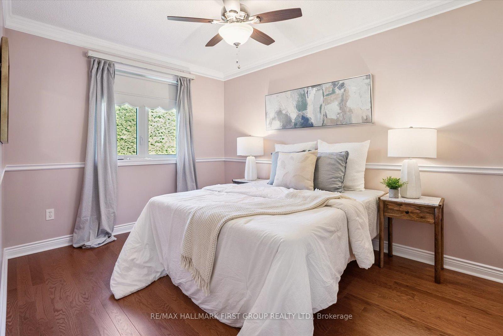 Photo 21 of 56 Inglewood Place, Whitby, Blue Grass Meadows — HOMEH