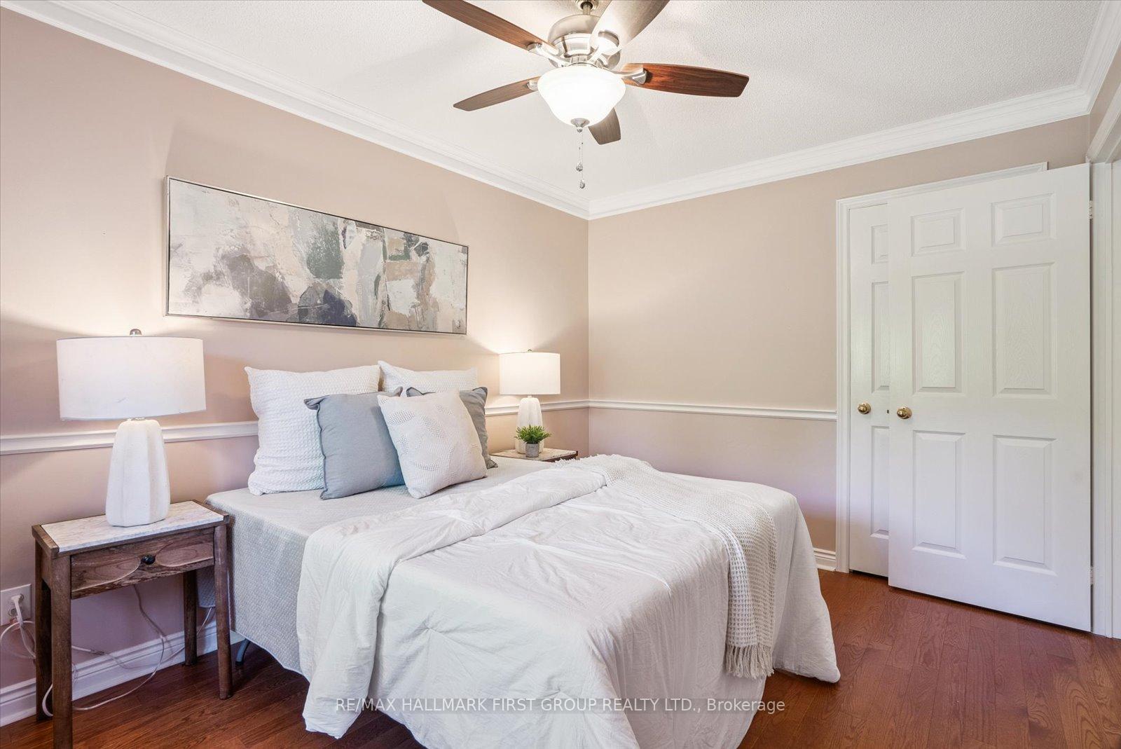 Photo 22 of 56 Inglewood Place, Whitby, Blue Grass Meadows — HOMEH