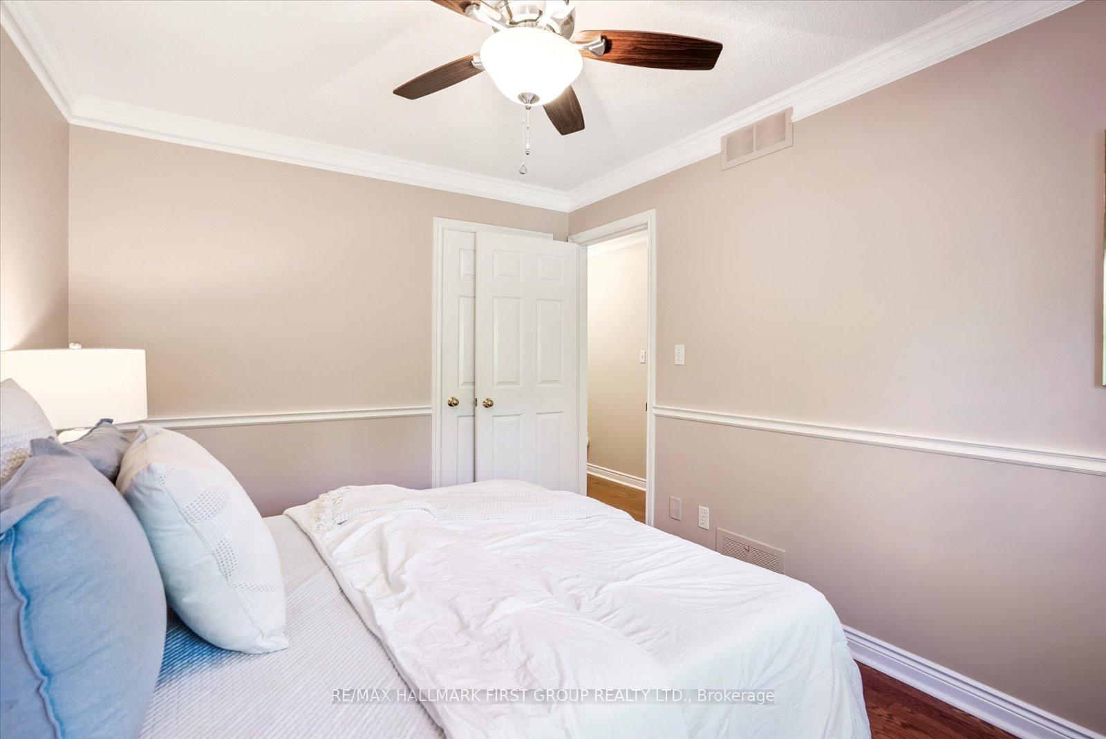 Photo 23 of 56 Inglewood Place, Whitby, Blue Grass Meadows — HOMEH