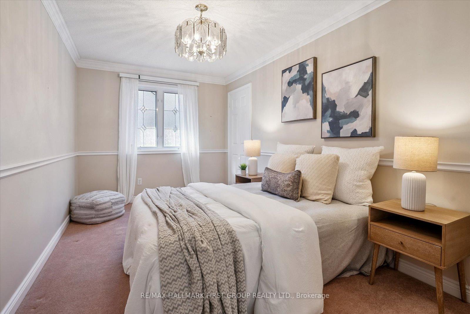 Photo 24 of 56 Inglewood Place, Whitby, Blue Grass Meadows — HOMEH