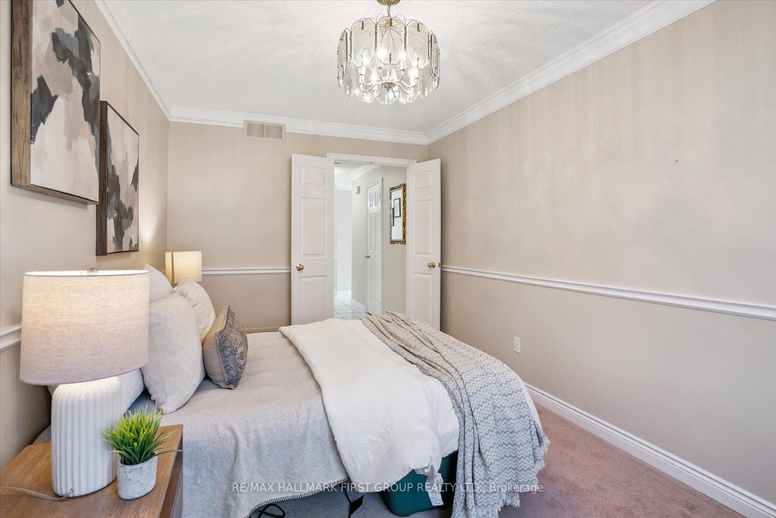 Photo 25 of 56 Inglewood Place, Whitby, Blue Grass Meadows — HOMEH