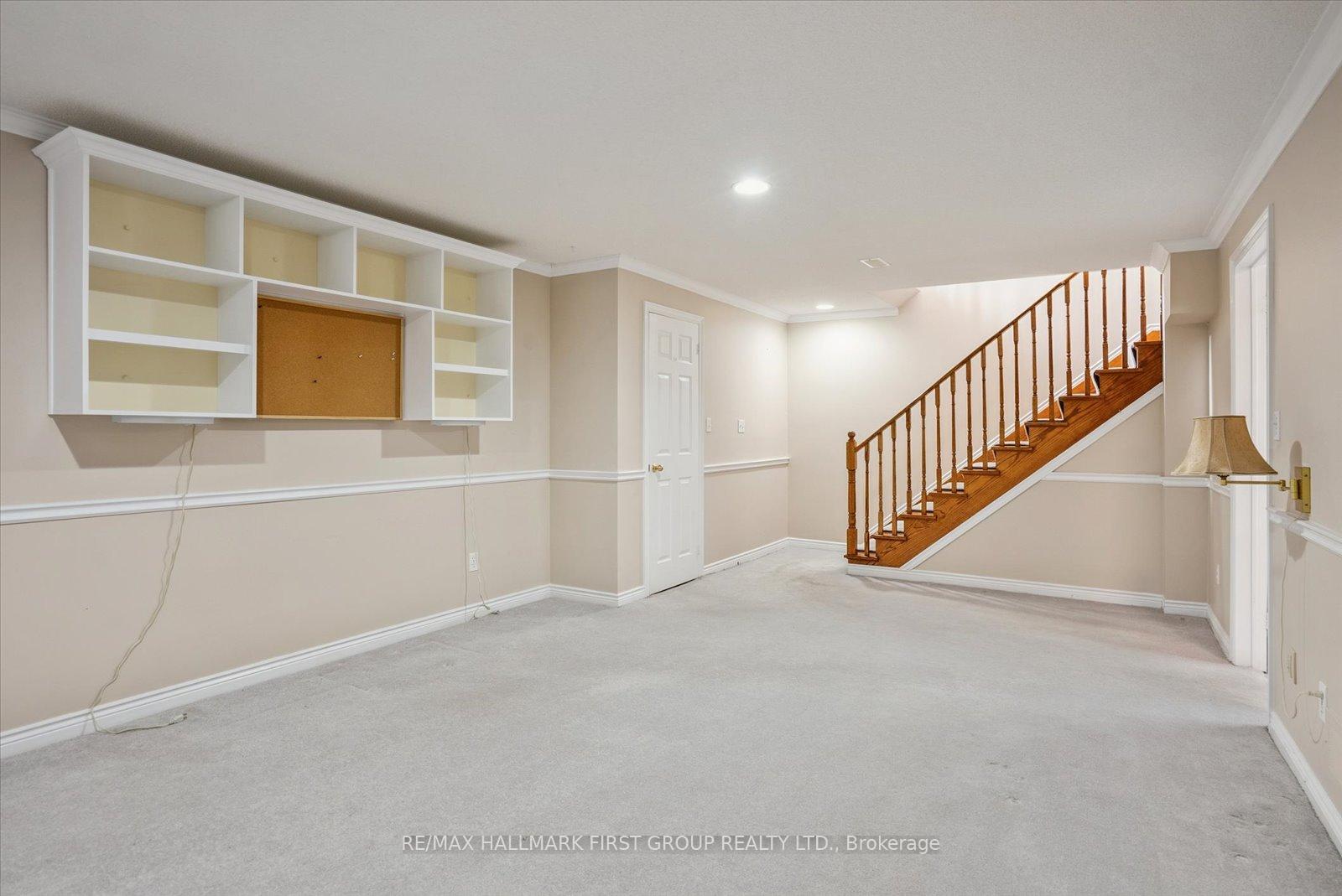 Photo 26 of 56 Inglewood Place, Whitby, Blue Grass Meadows — HOMEH