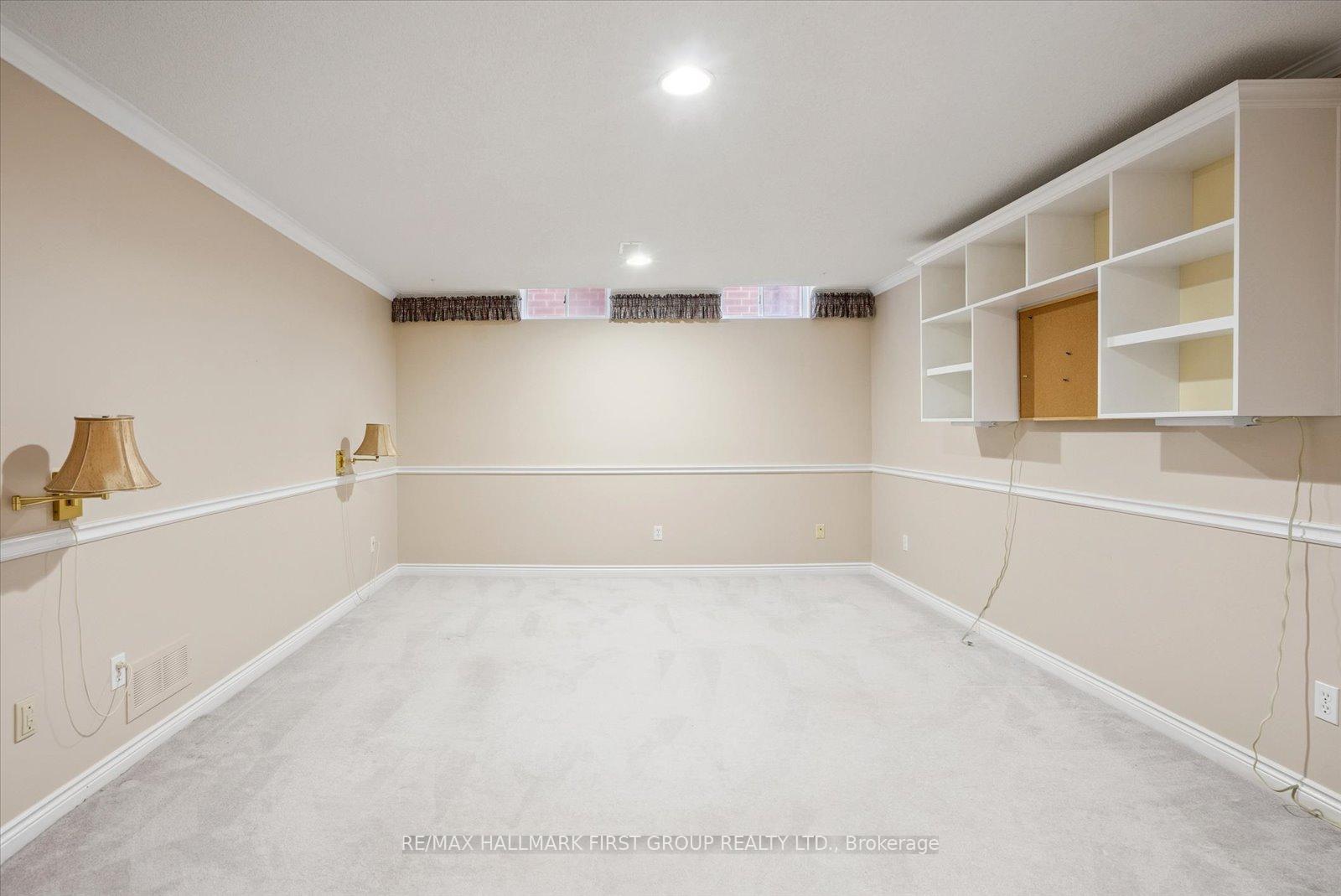 Photo 27 of 56 Inglewood Place, Whitby, Blue Grass Meadows — HOMEH