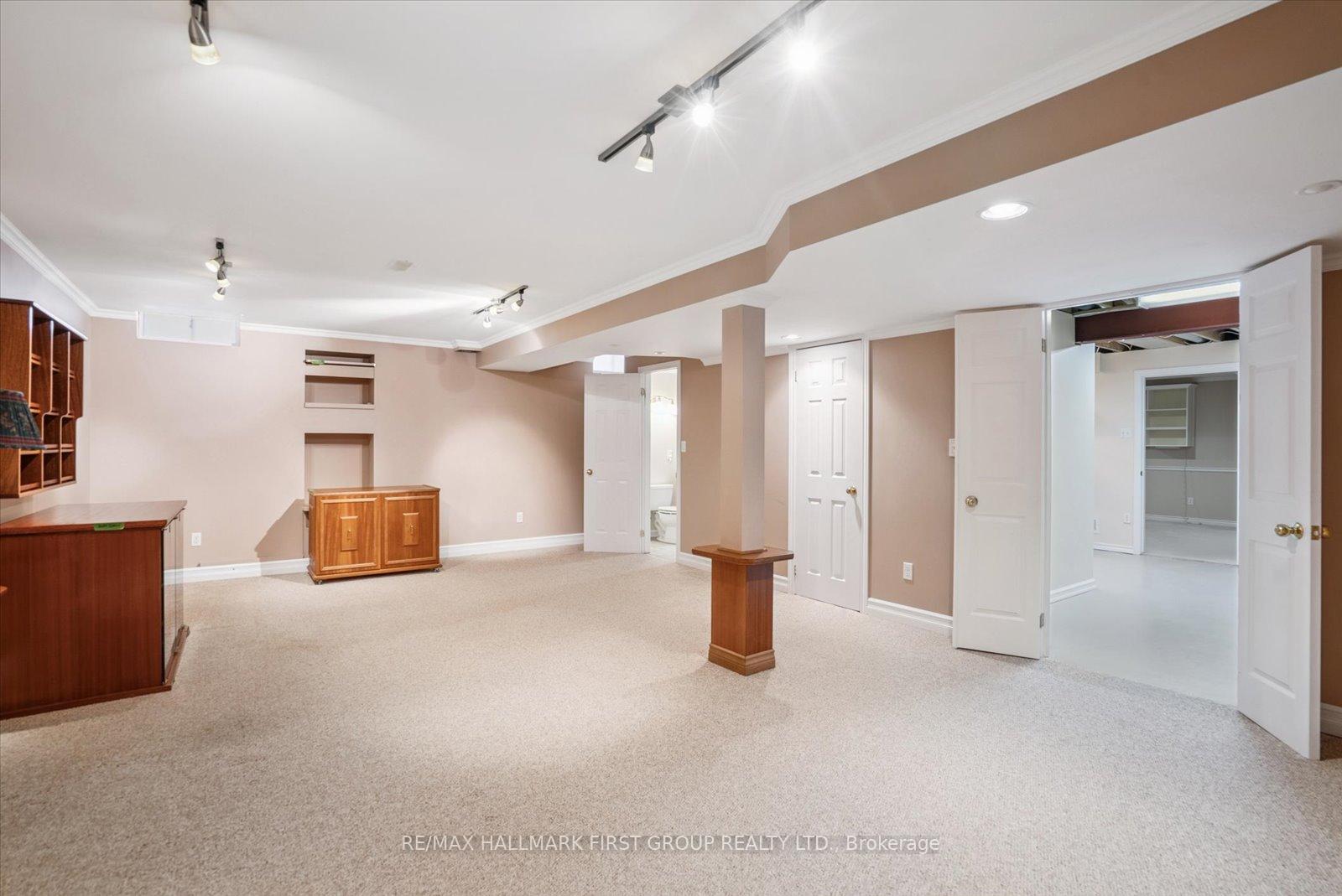 Photo 28 of 56 Inglewood Place, Whitby, Blue Grass Meadows — HOMEH