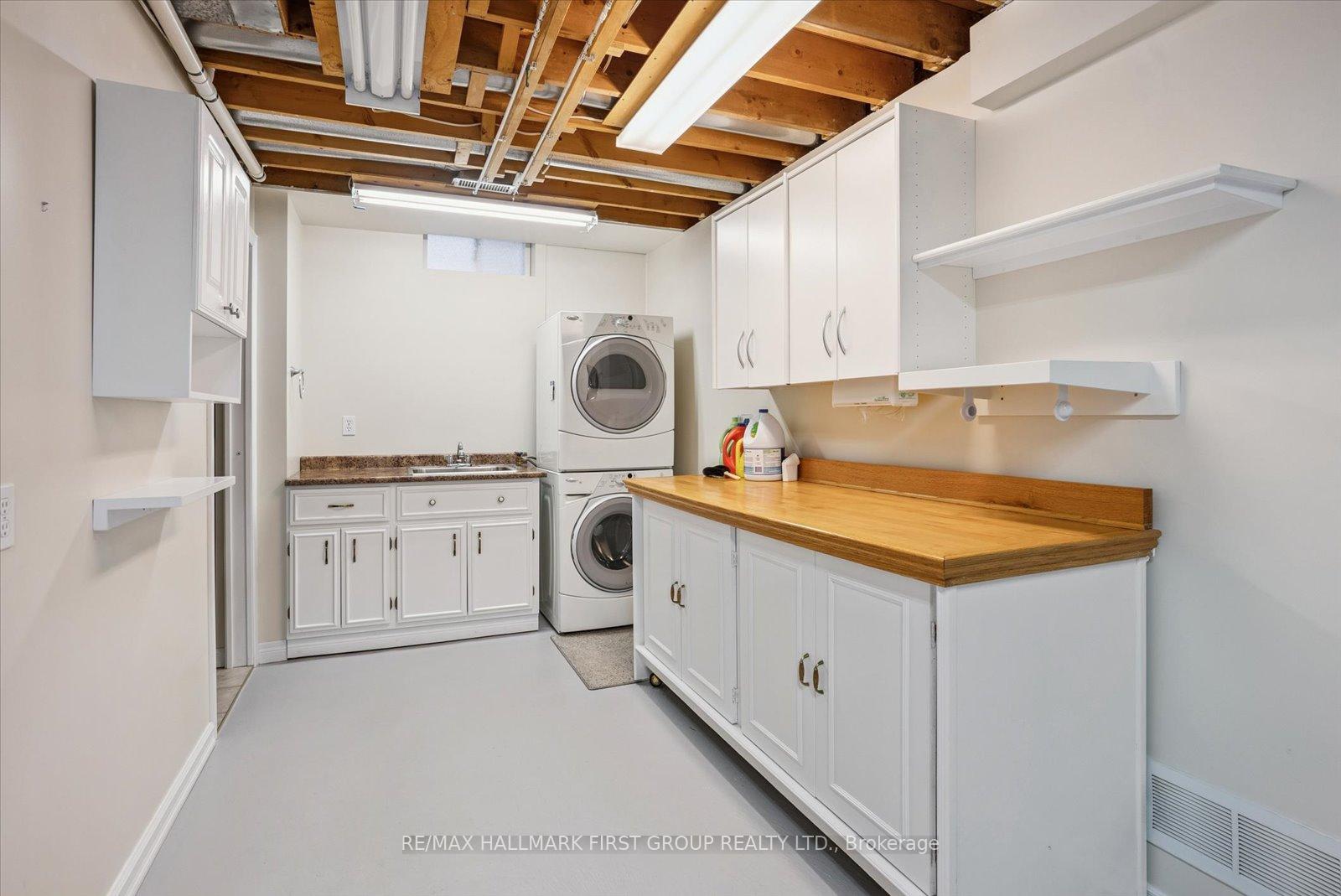 Photo 29 of 56 Inglewood Place, Whitby, Blue Grass Meadows — HOMEH