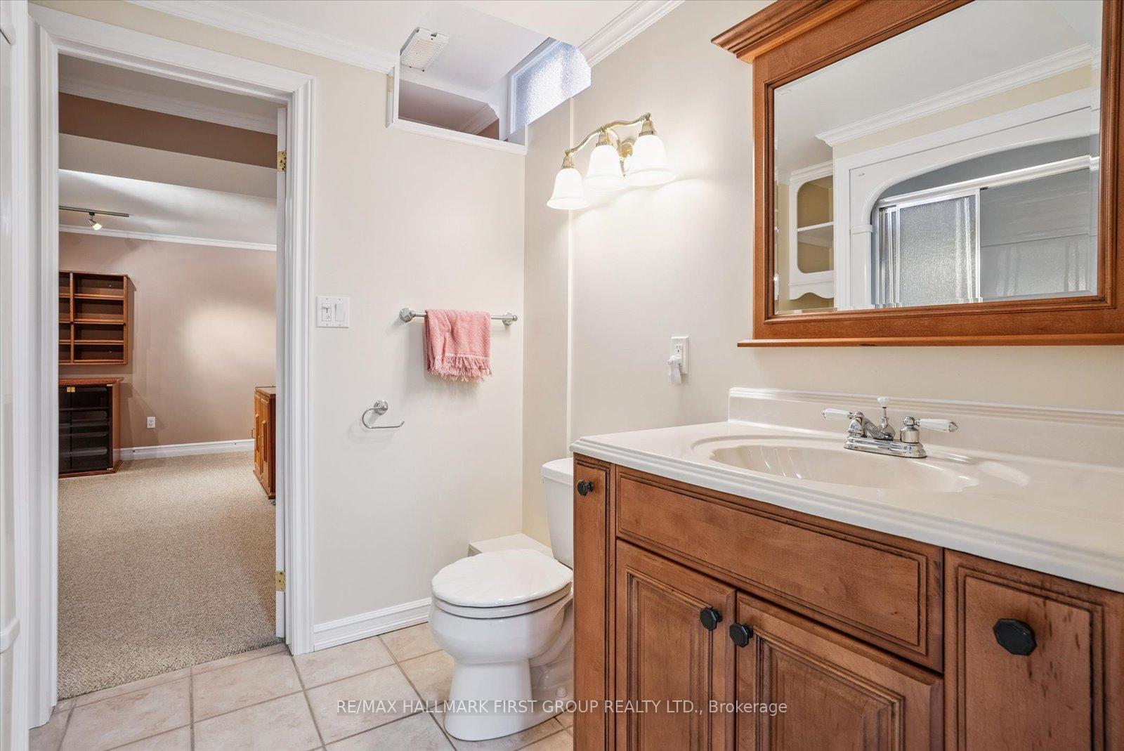 Photo 30 of 56 Inglewood Place, Whitby, Blue Grass Meadows — HOMEH