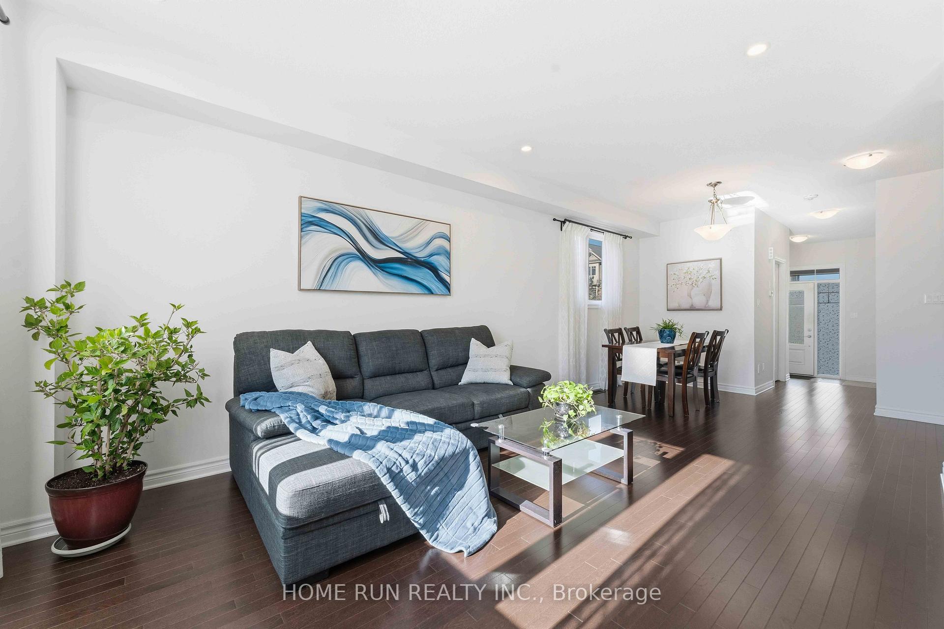 Photo 24 of 2548 Waterlilly Way, Ottawa, Barrhaven - Heritage Park — HOMEH