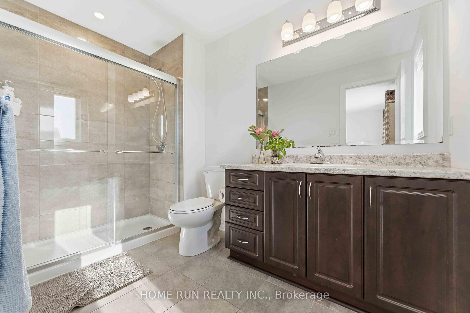 Photo 11 of 2548 Waterlilly Way, Ottawa, Barrhaven - Heritage Park — HOMEH